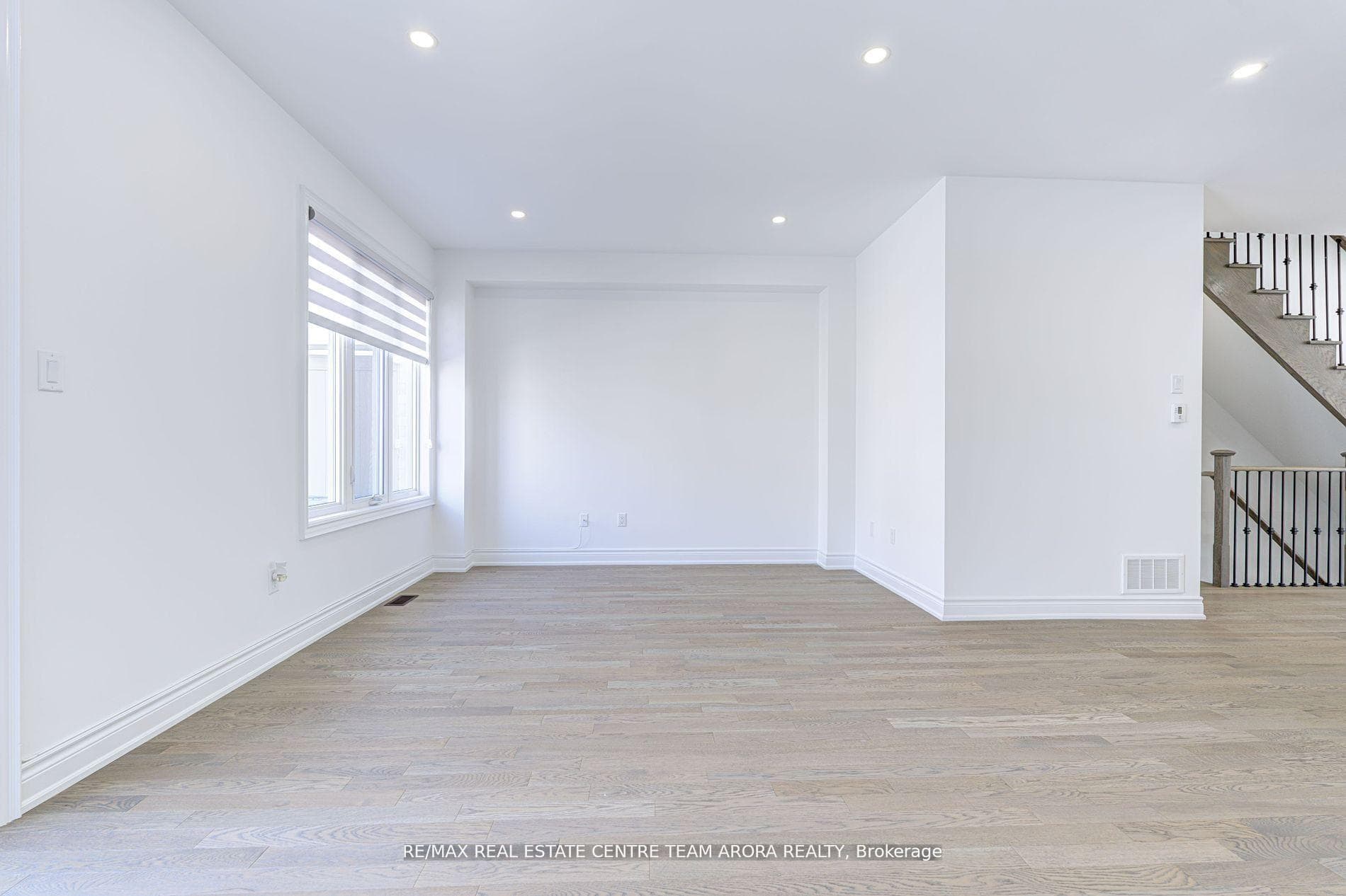 8585 Financial Drive photo 7
