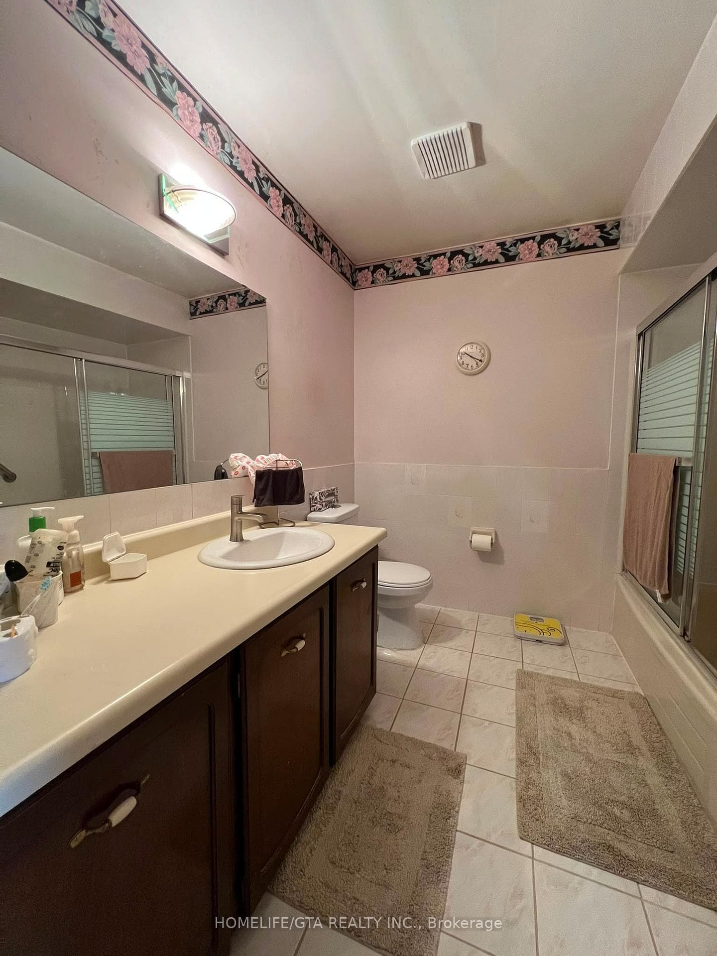 70 Tanjoe Crescent photo 11
