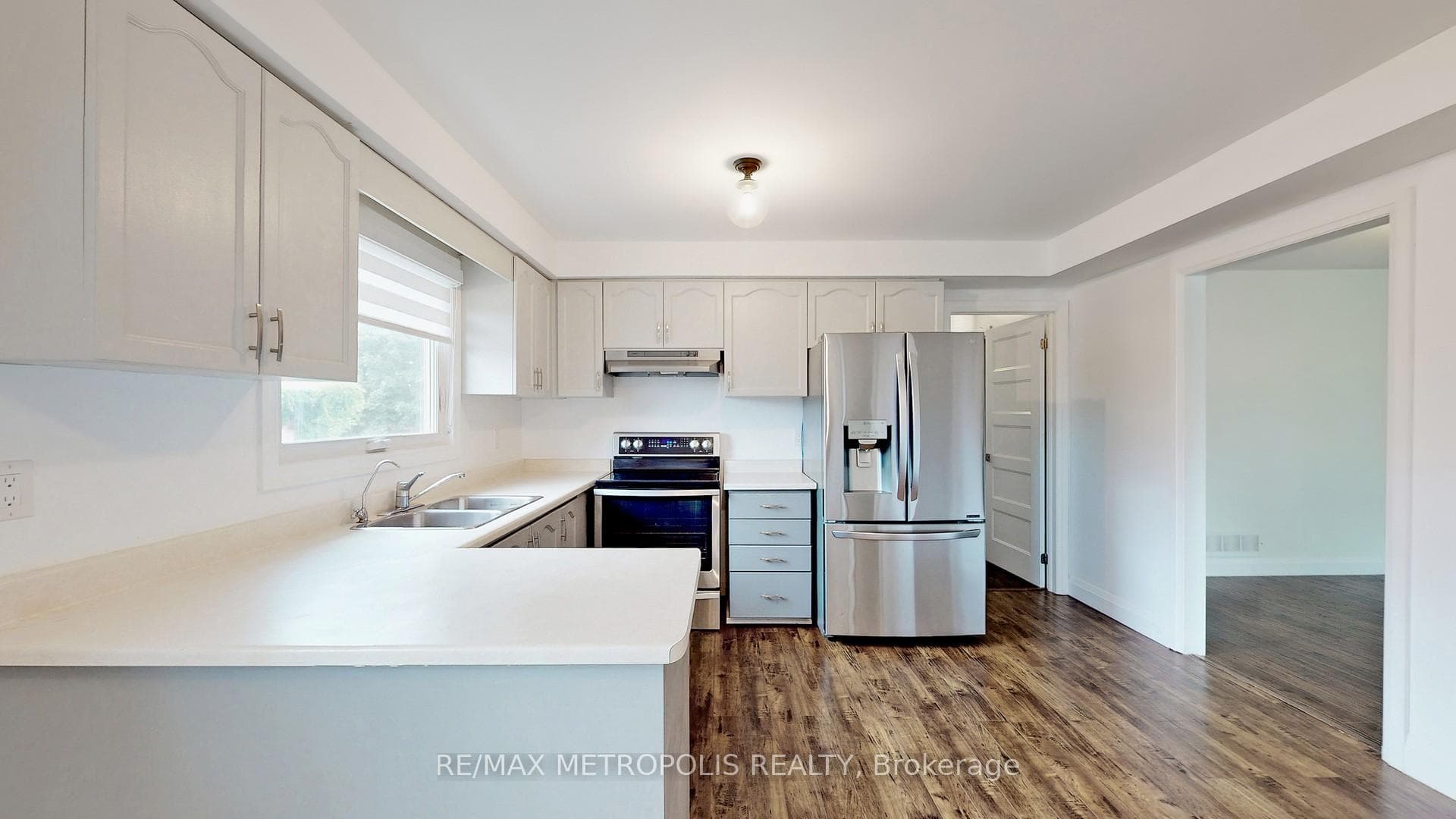 17 Porritt Street Unit MAIN photo 16