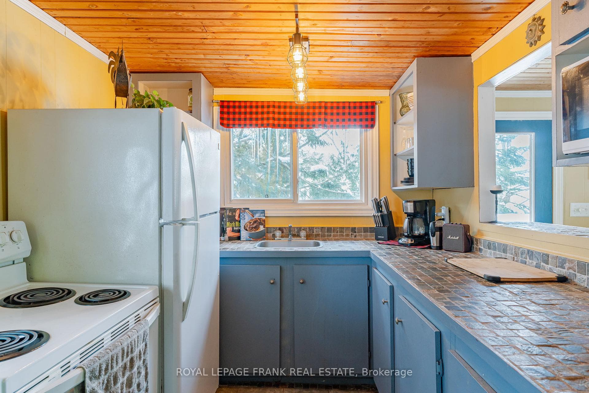 1060 Dewdrops Lane photo 8