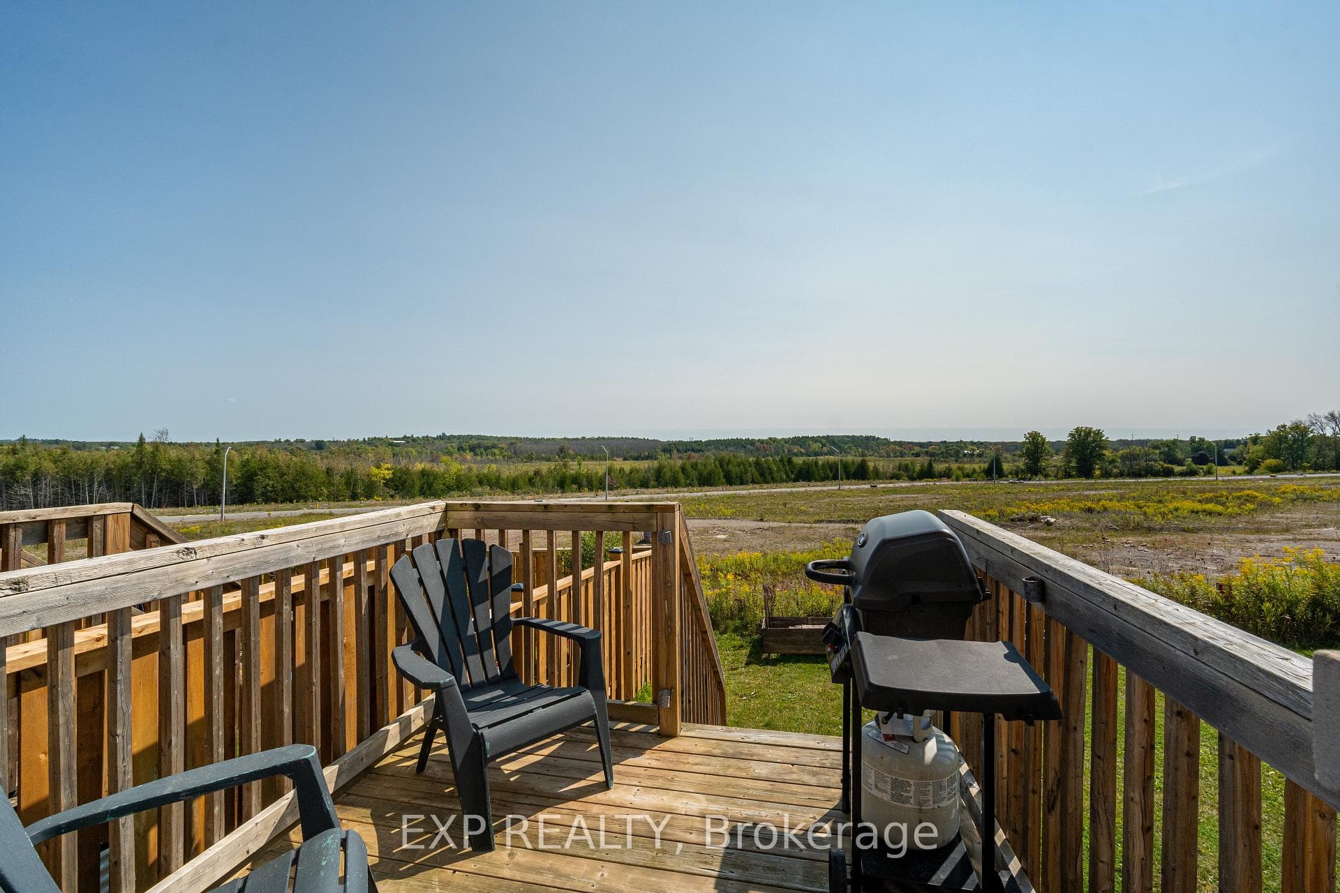 55 Paul Rexe Boulevard photo 20