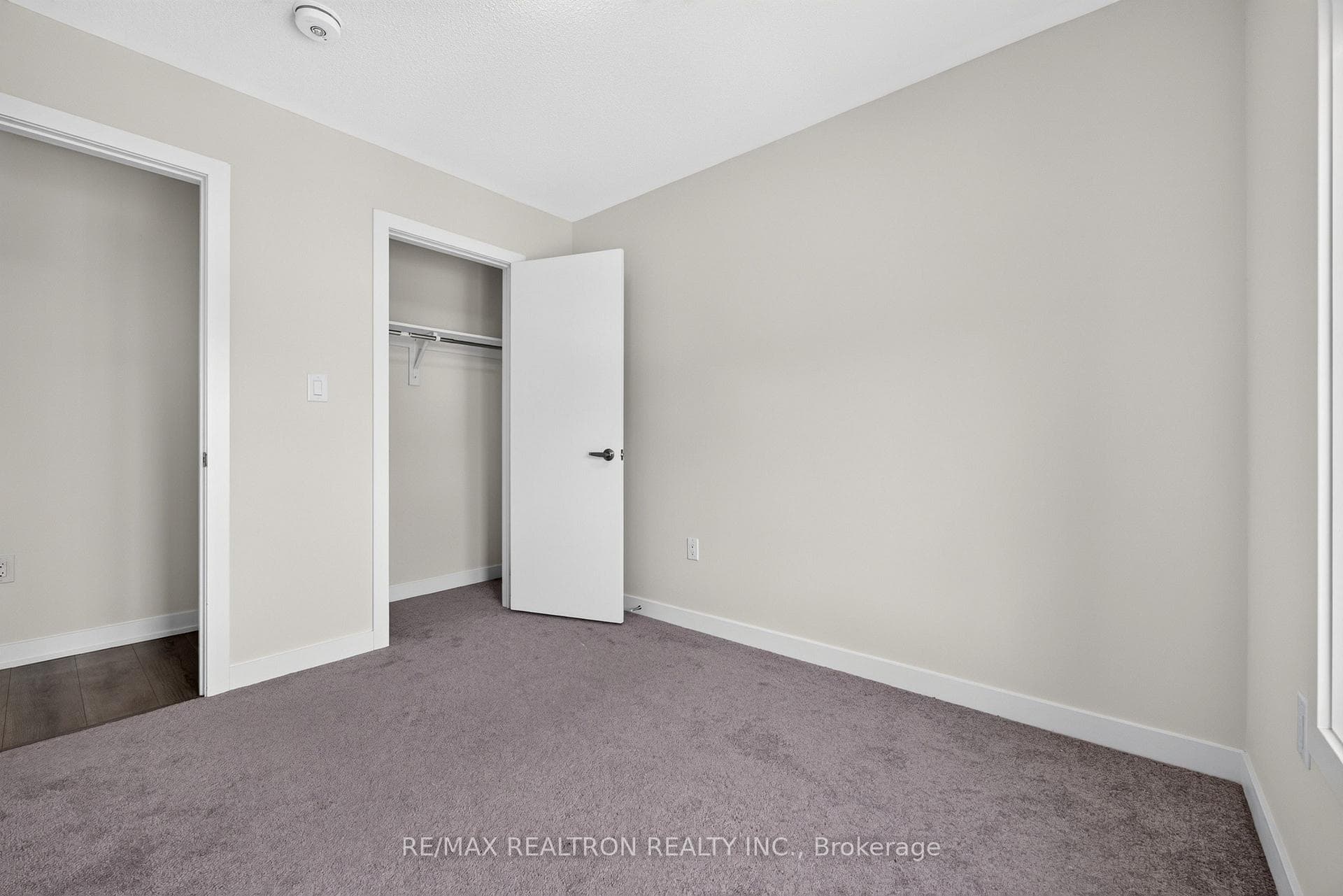 1373 Shankel Road photo 32