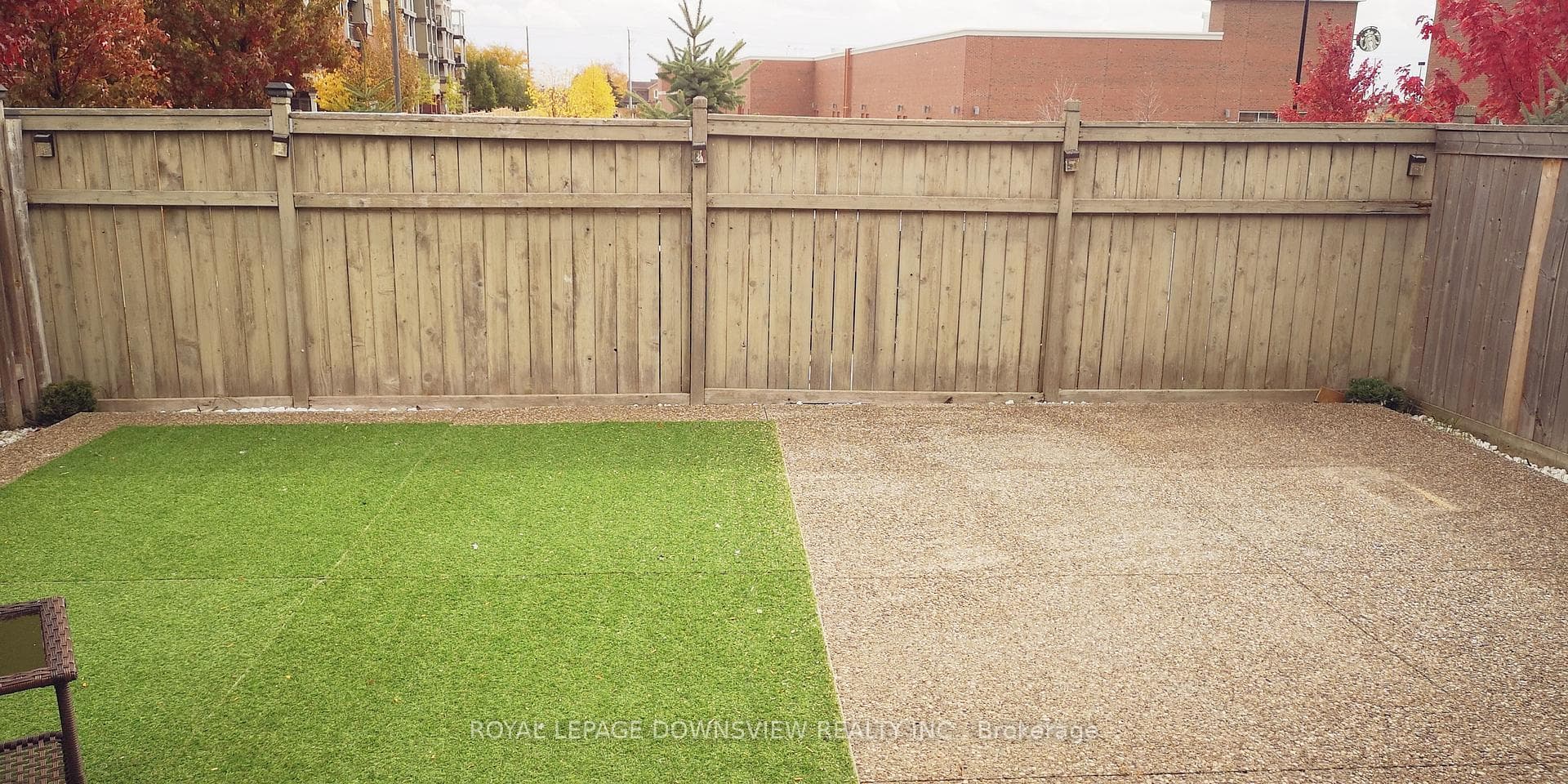 4046 Donnic Drive photo 35