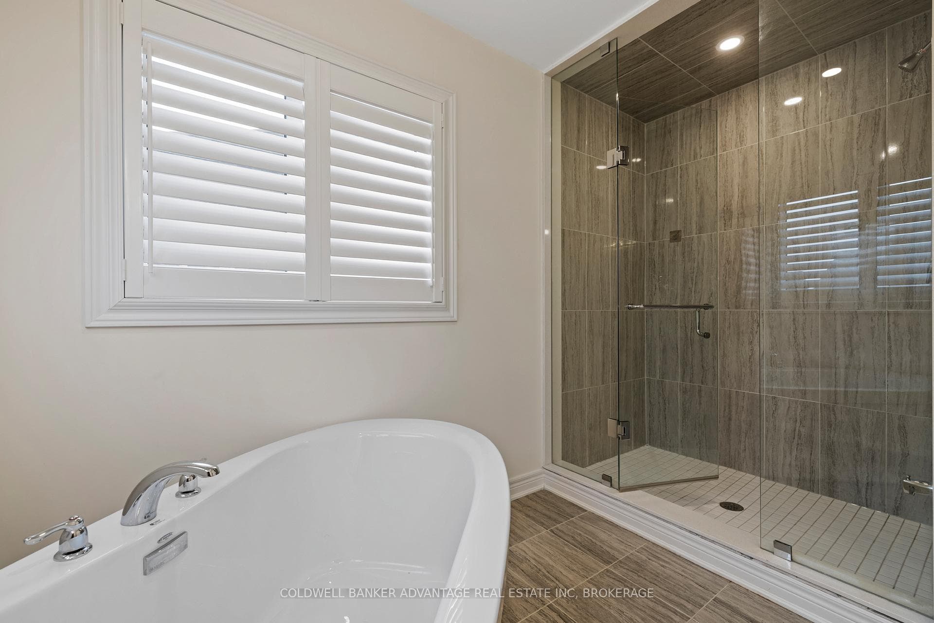 44 Spring Crest Way photo 20