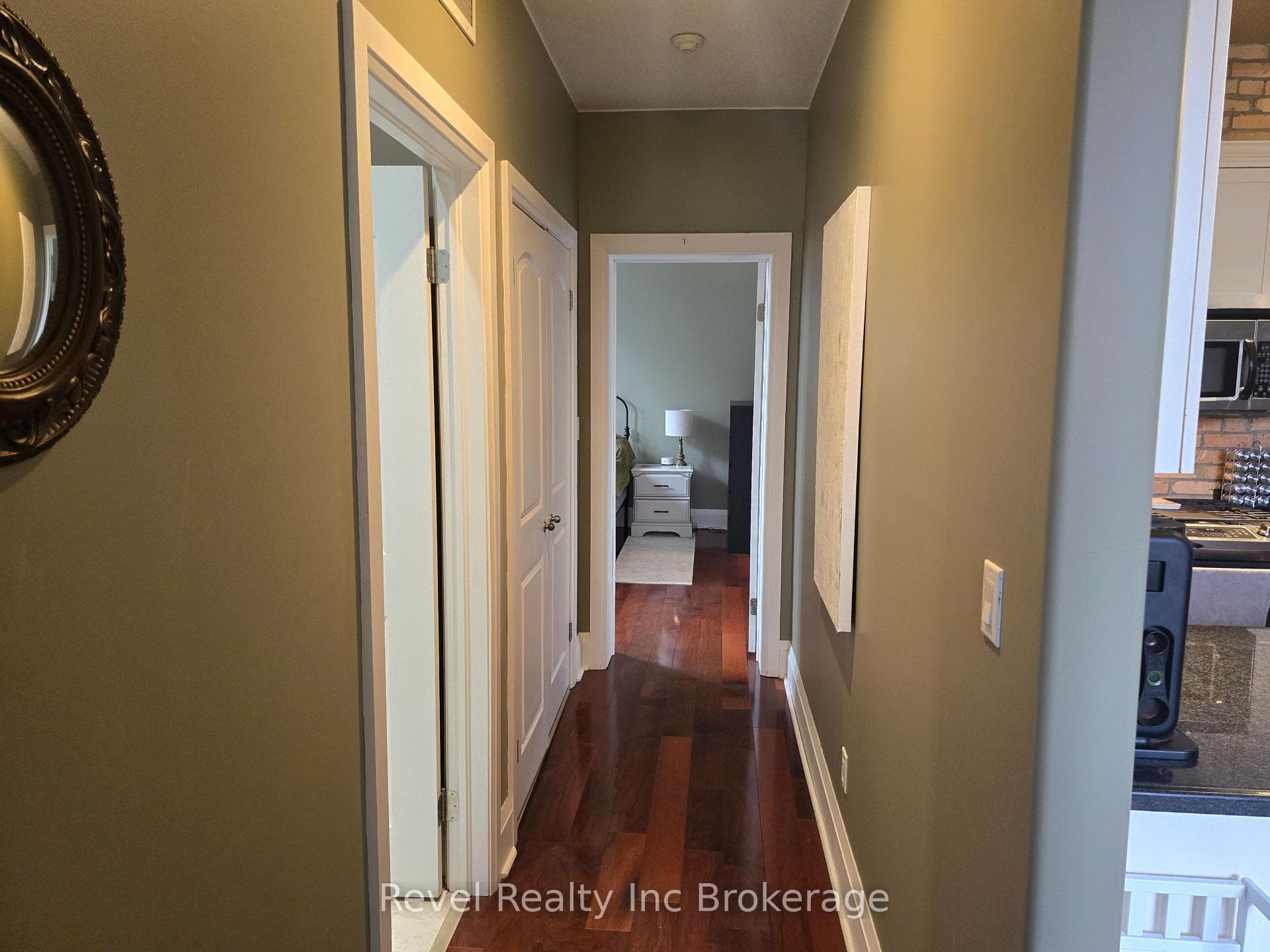 81 Broadway Street Unit 105 photo 8