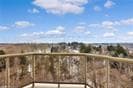 255 KEATS Way Unit 804 photo 13