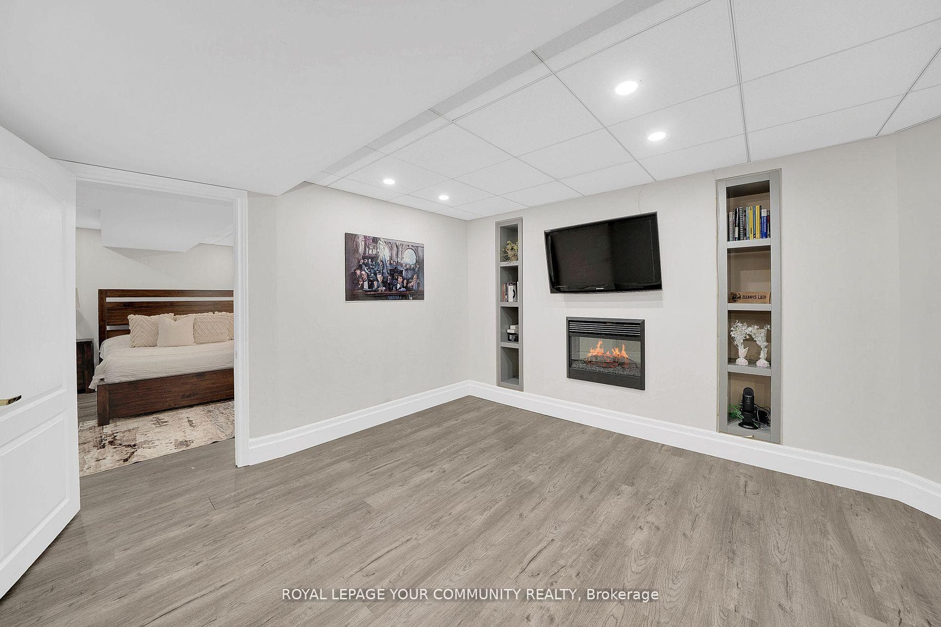50 Oland Drive photo 31