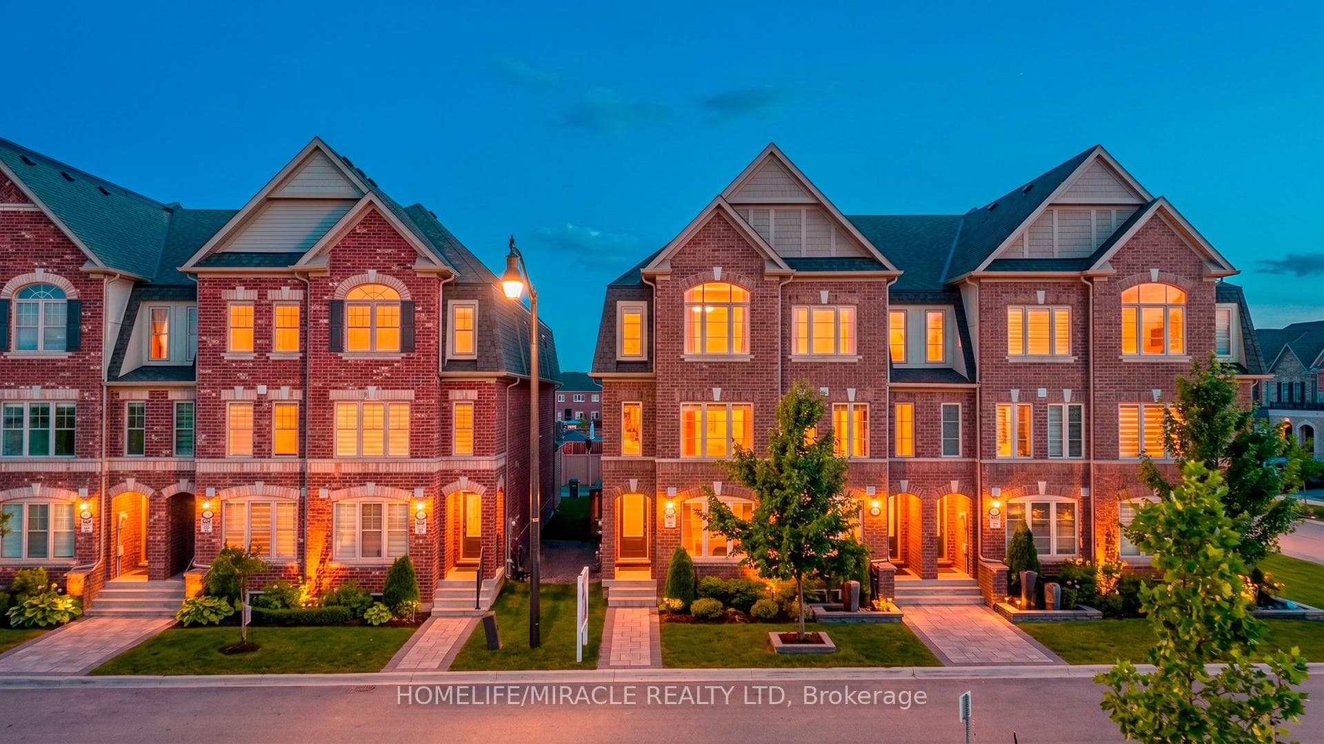 11 Finegan Circle photo 1