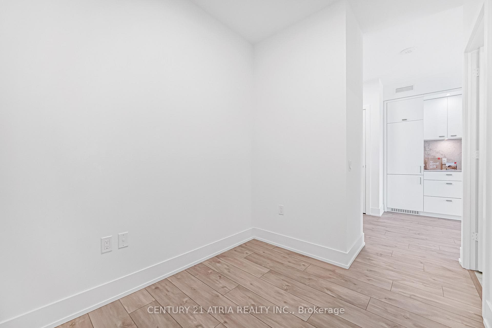858 Dupont Street Unit 322 photo 11