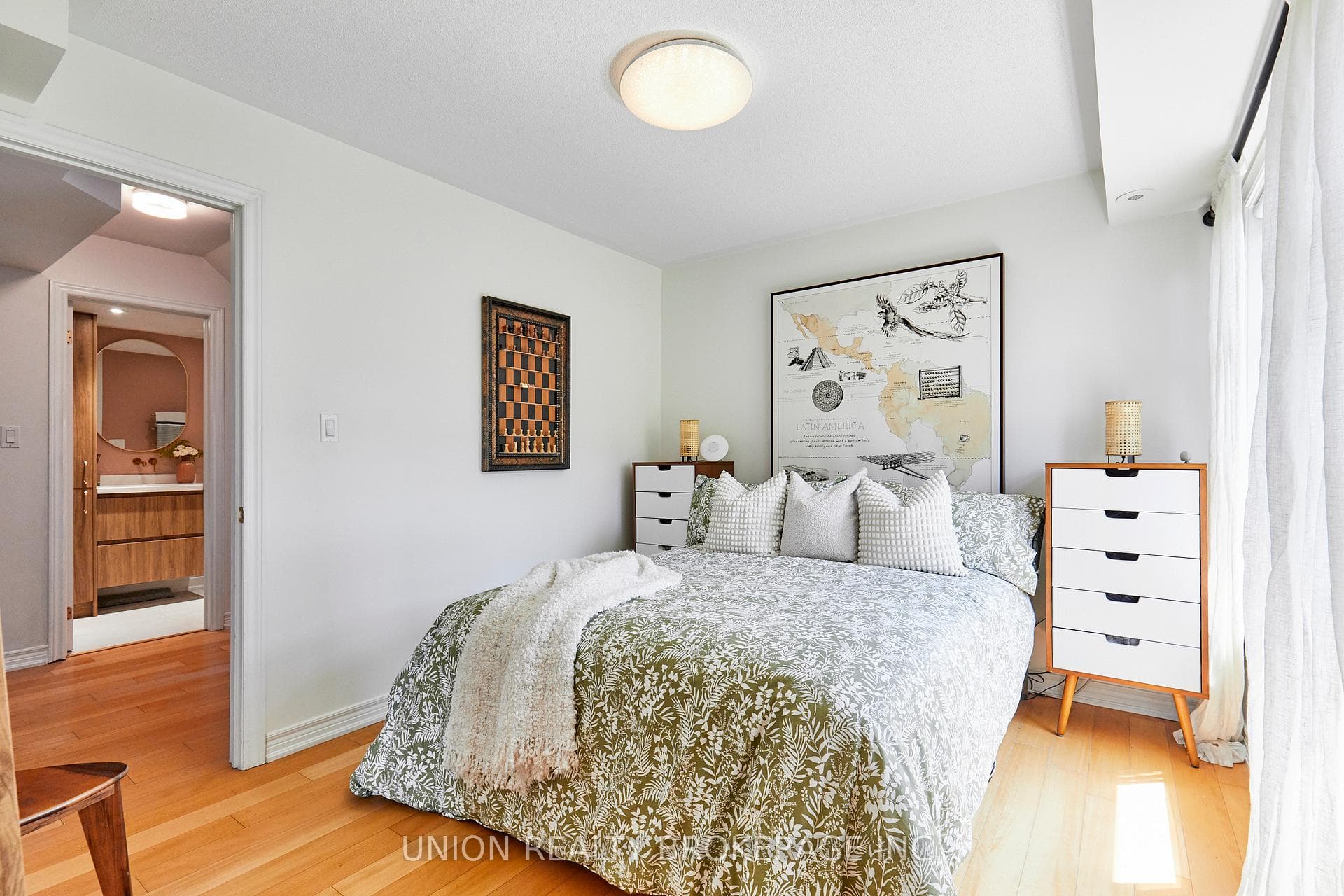 1496 Victoria Park Avenue Unit 256 photo 18