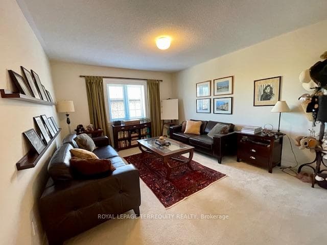 4nd Bedroom
