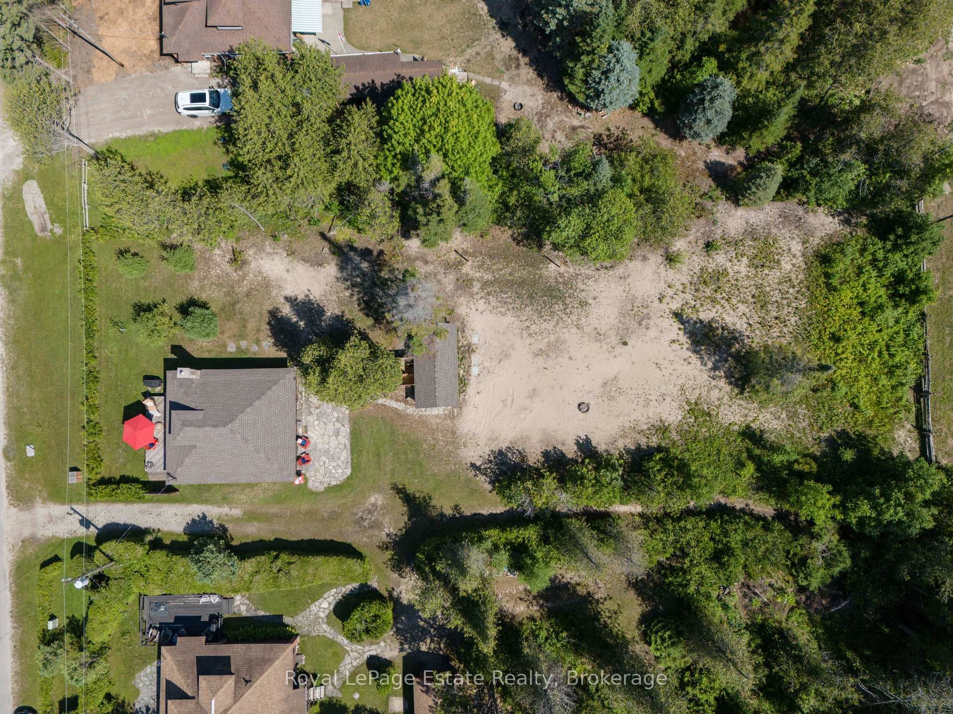 534 Third Avenue photo 2