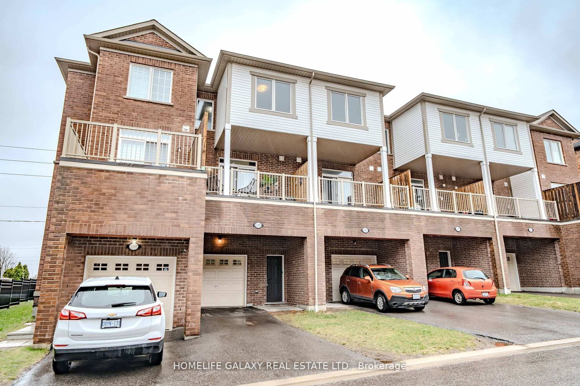 1399 Salem Road photo 32