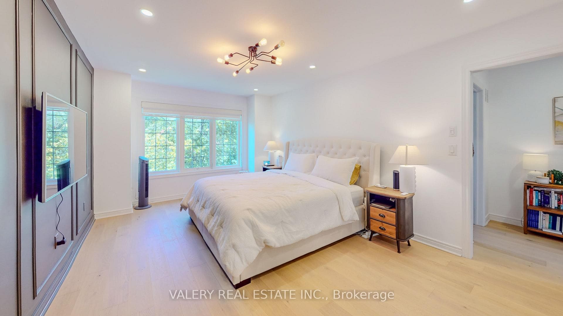 3006 Richview Boulevard photo 23