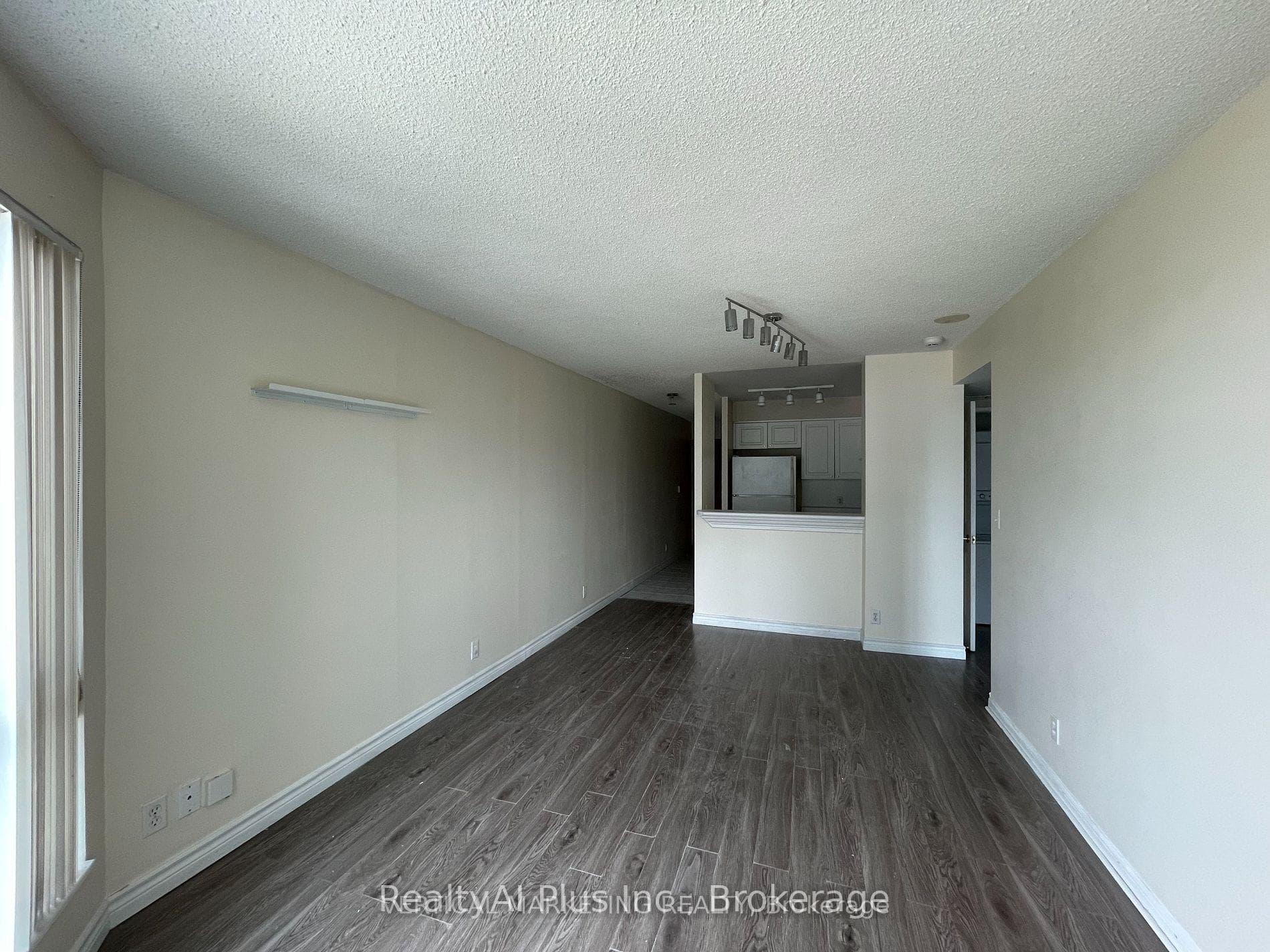 11 Lee Centre Drive Unit 701 photo 7