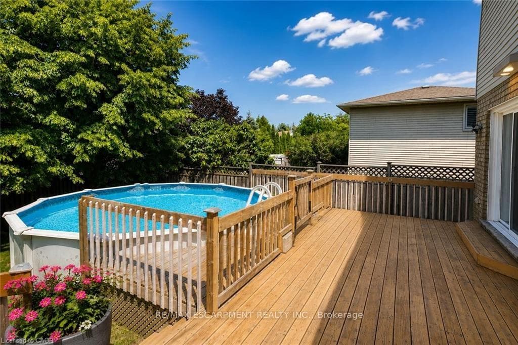 172 Highland Road photo 25