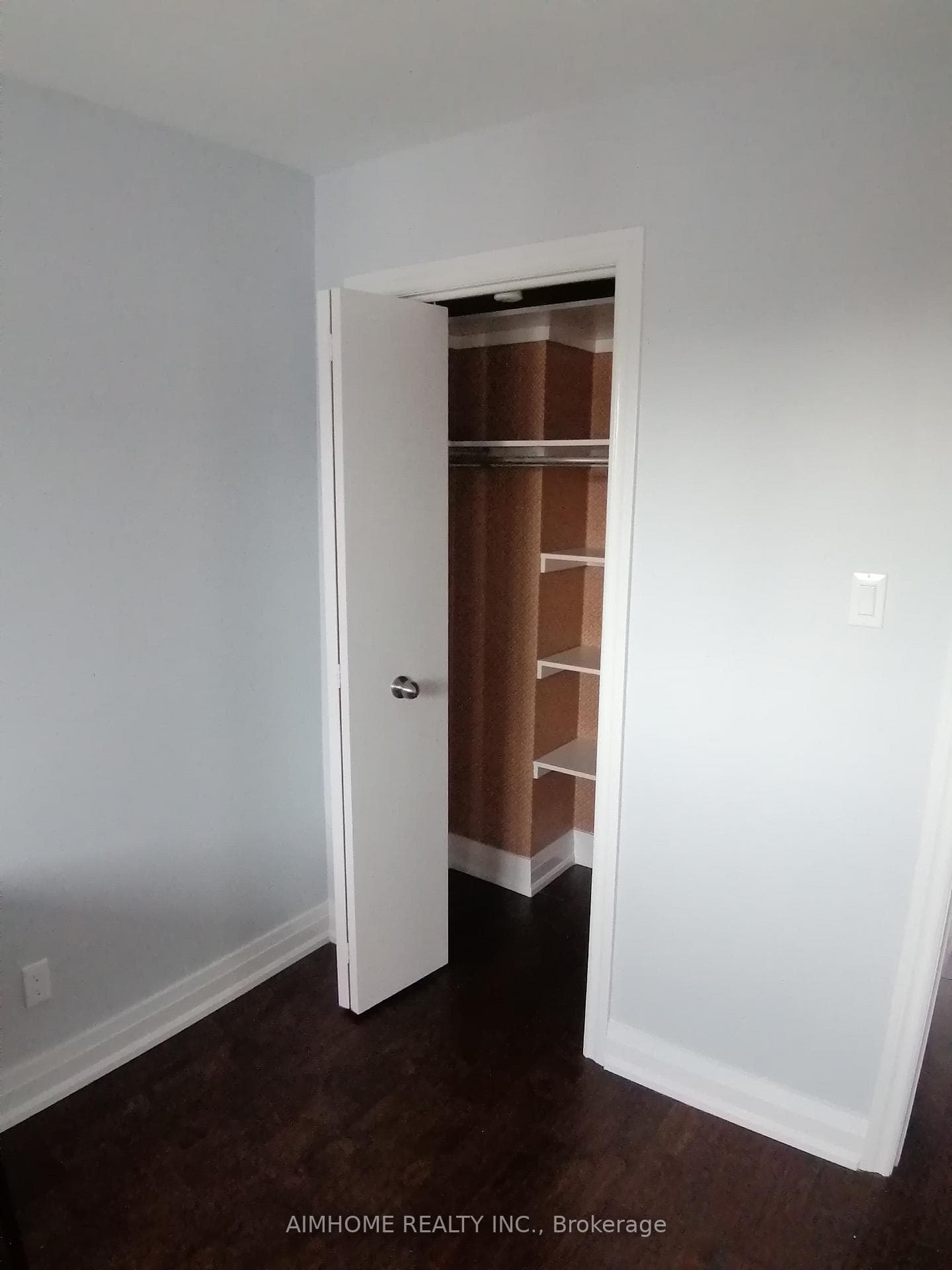 58 Plumbrook Crescent photo 11