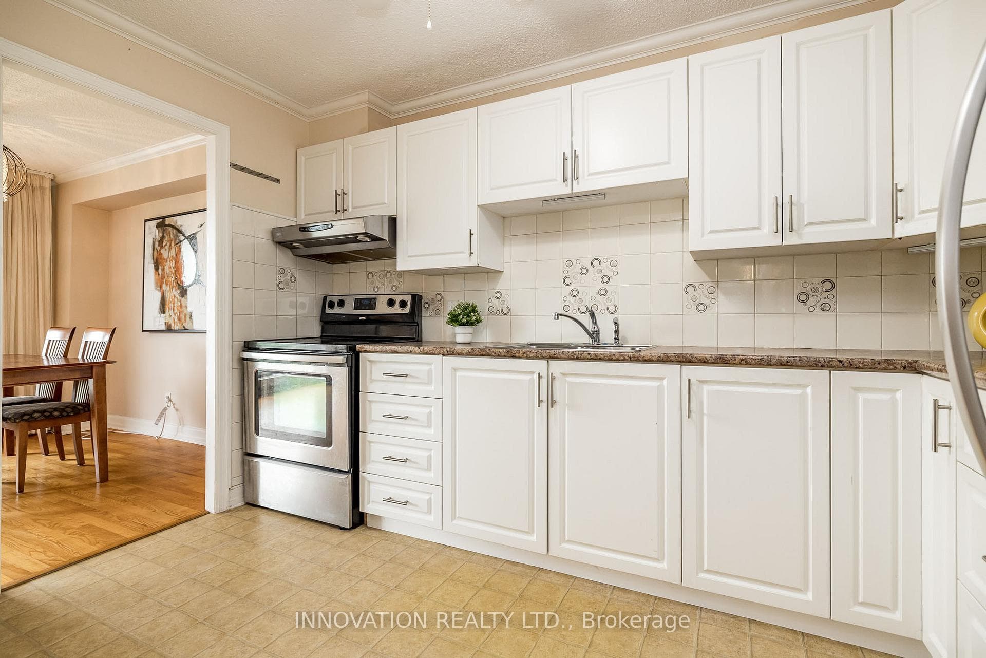 665 Bathgate Drive Unit 307 photo 18