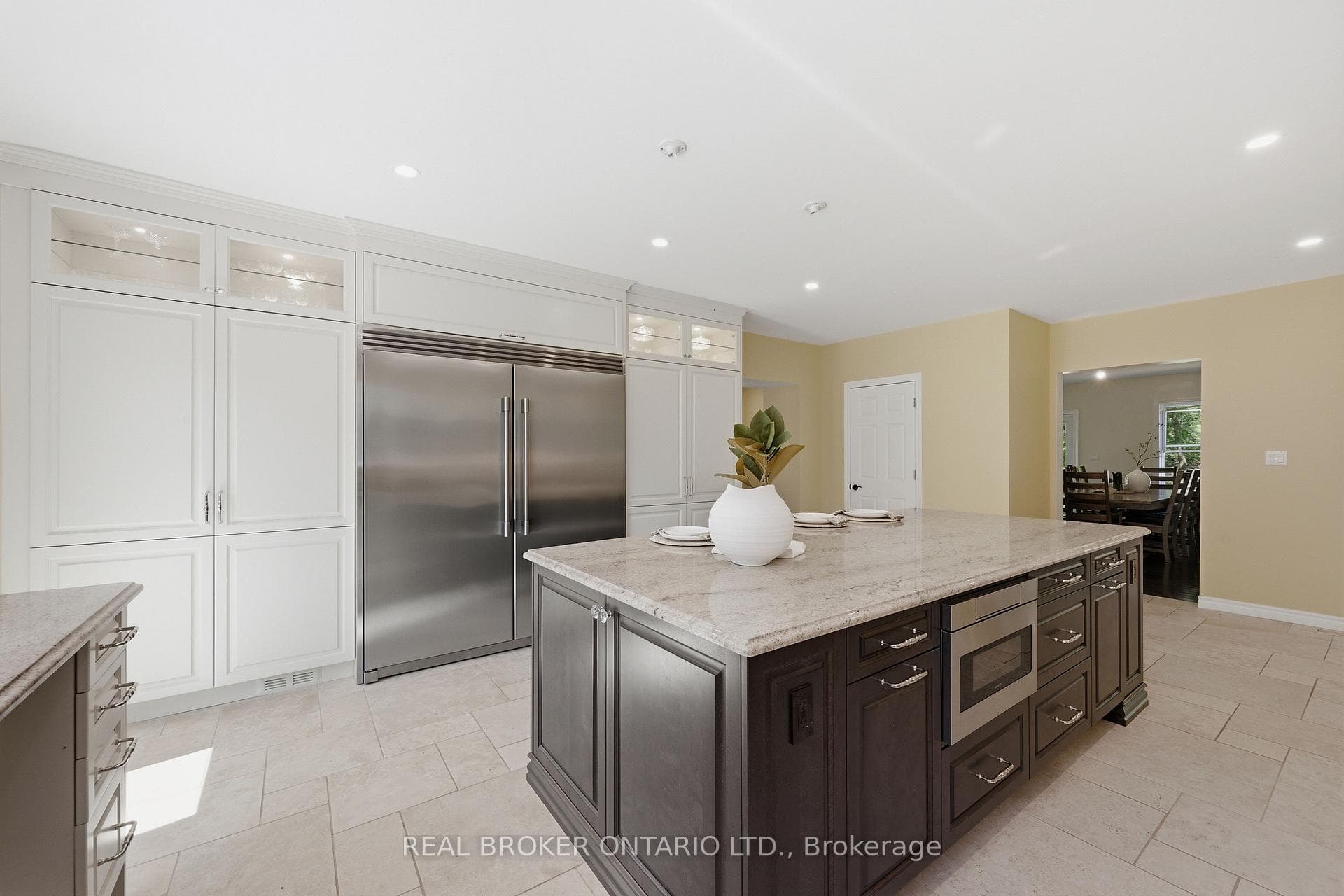 4184 Gordon Murdock Road photo 11