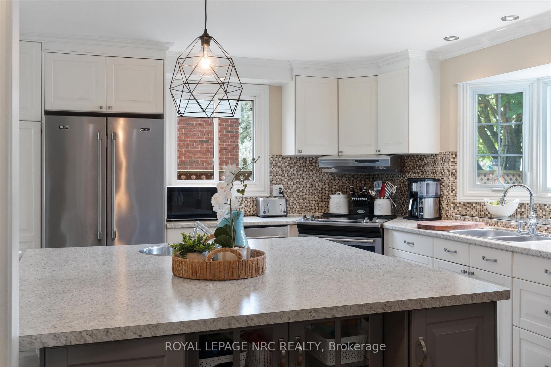 126 Keefer Road photo 21