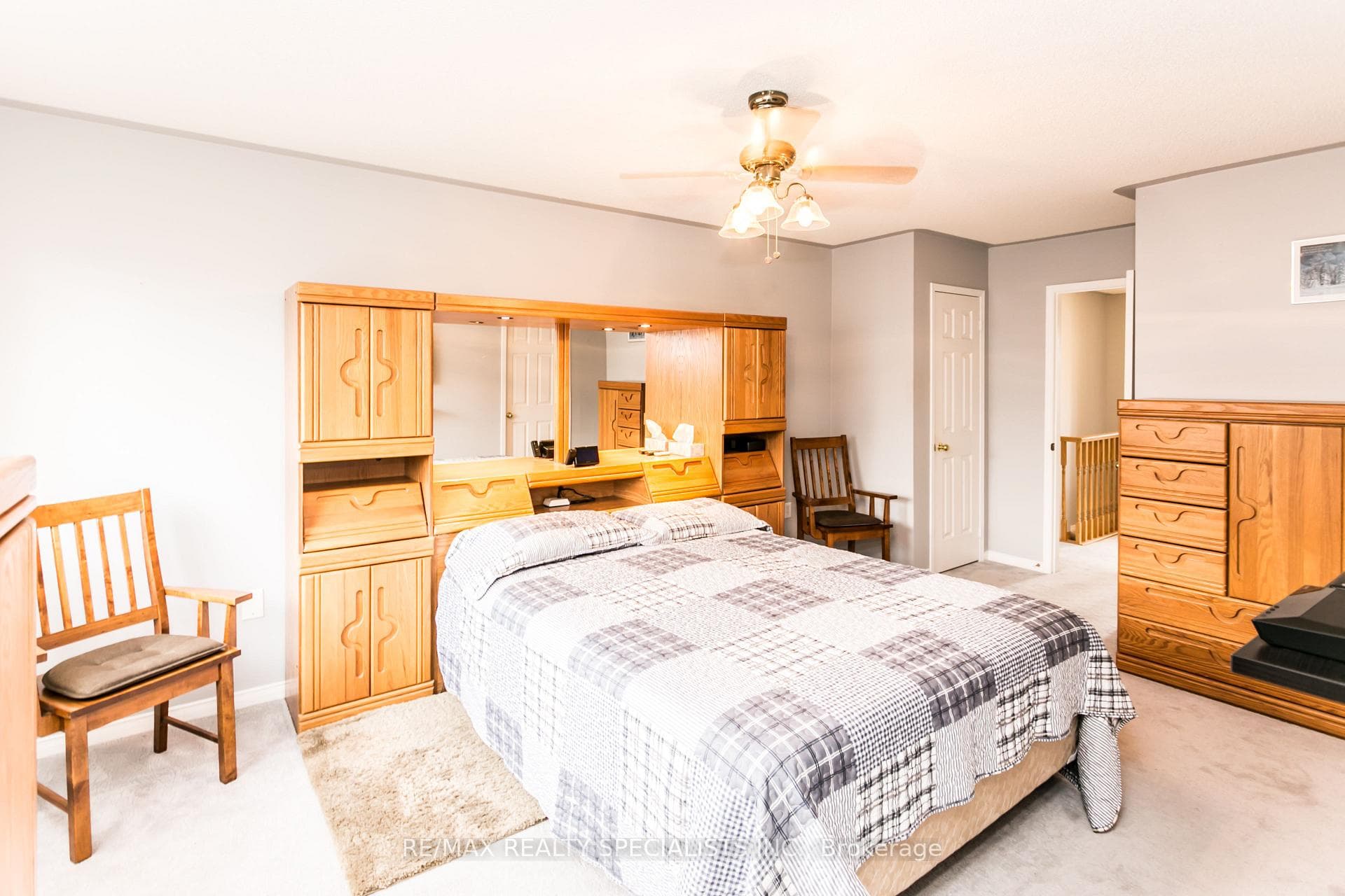 3305 Snowball Road photo 26