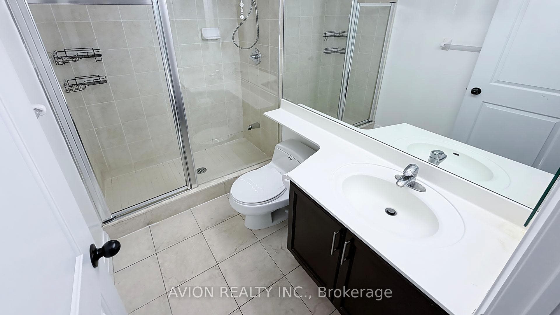 70 Absolute Avenue Unit 2905 photo 23