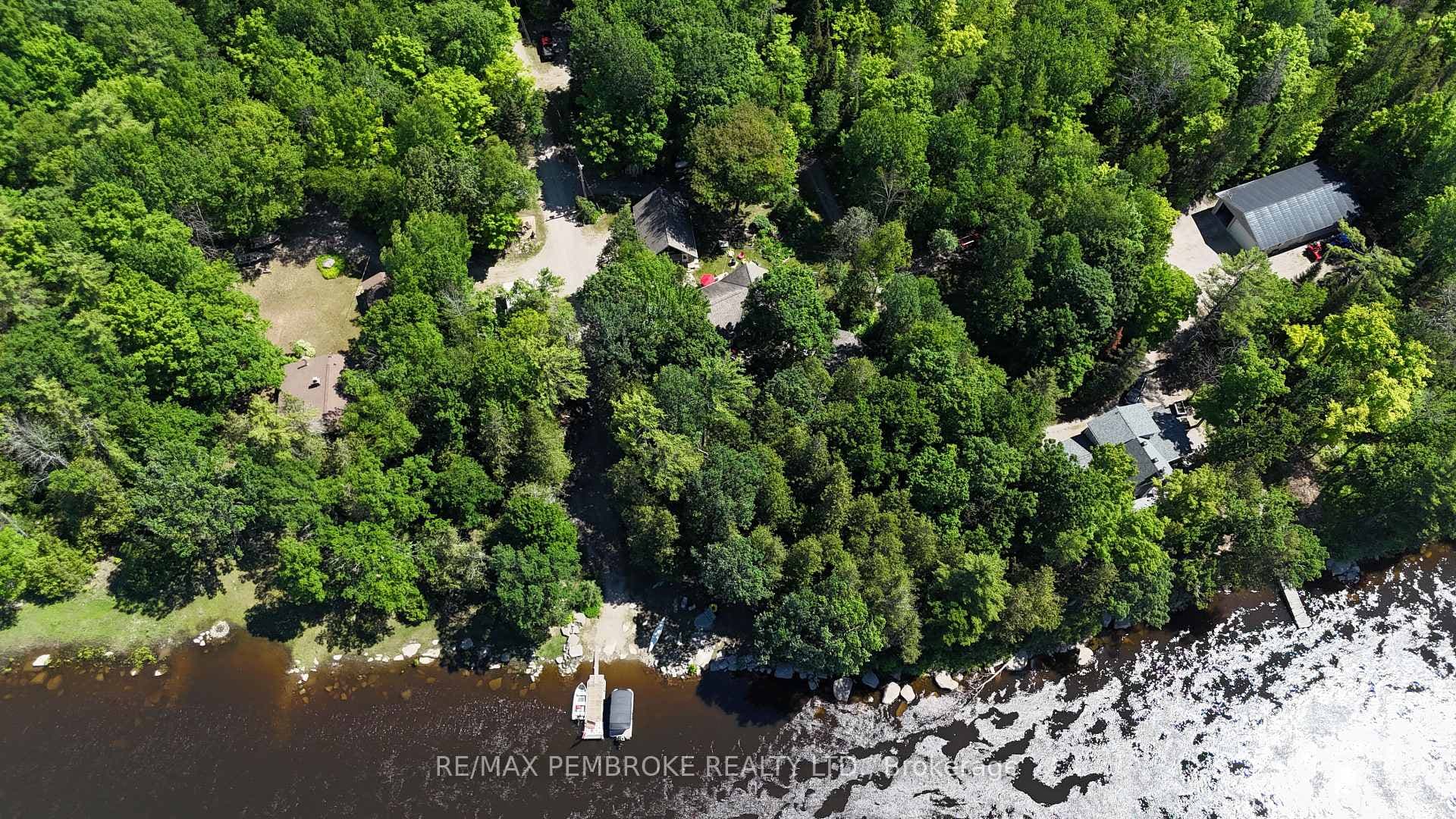131 Clem Trail photo 40