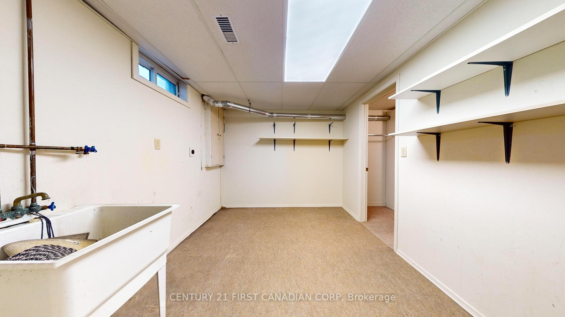211 Pine Valley Drive Unit 41 photo 34