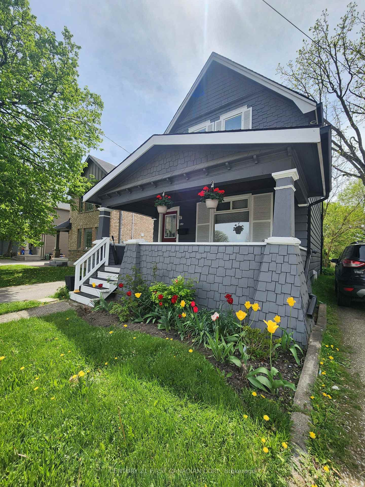 190 Wharncliffe Road photo 2