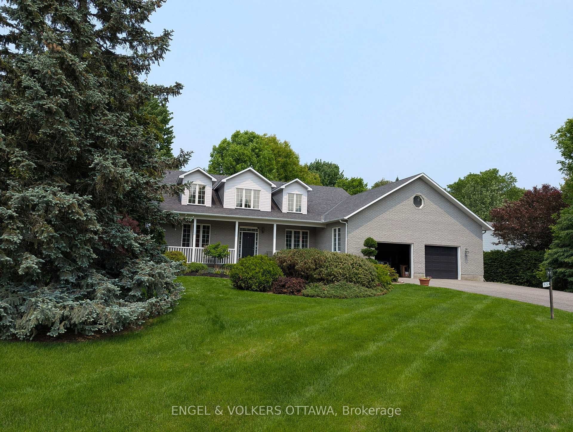 1609 Ashley Cardill Lane photo 48