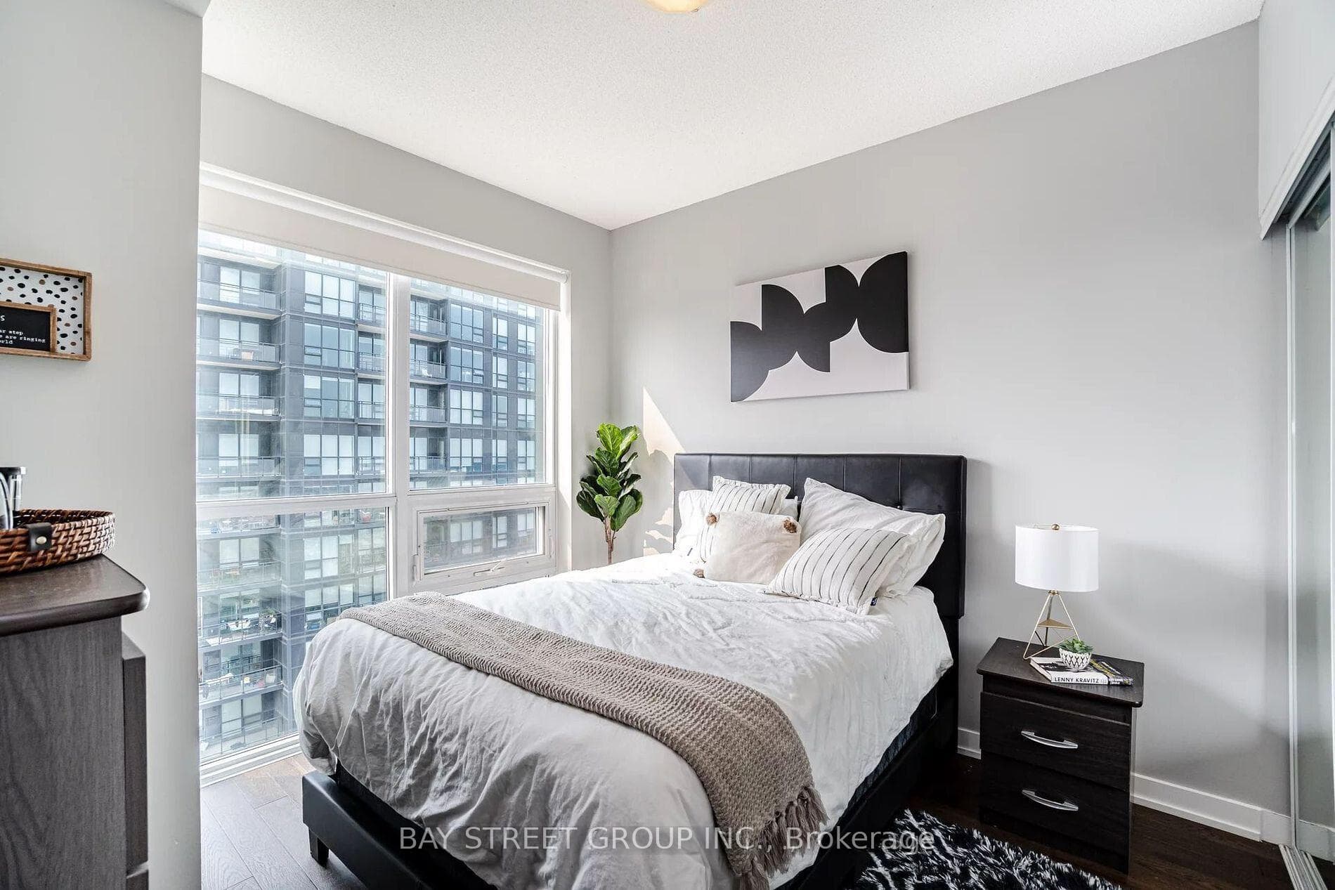 4011 Brickstone Mews Unit 2804 photo 8