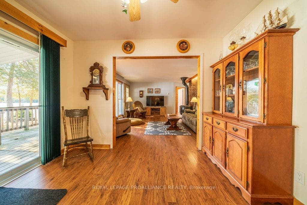 5399-B Ardoch Road photo 16