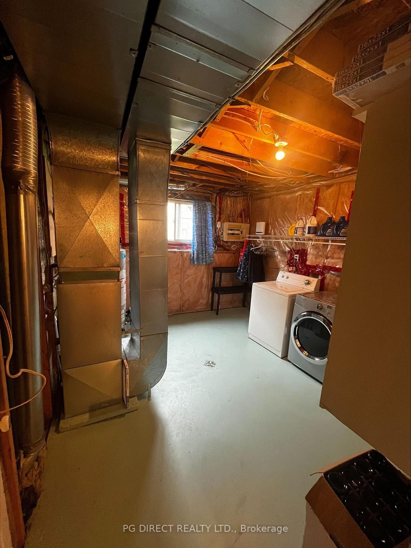 844 Cottage Grove Avenue photo 17