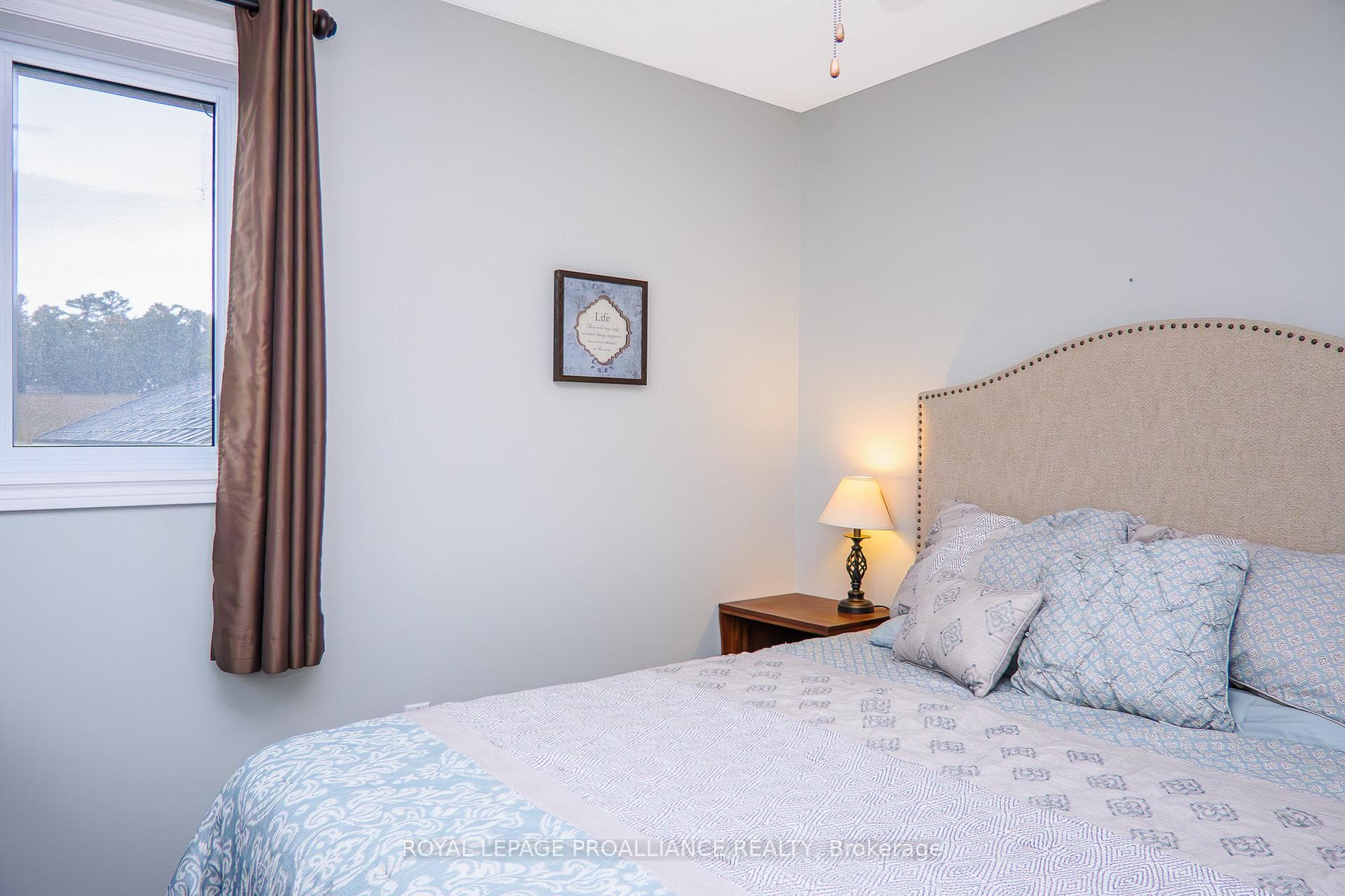1101 Gunter Settlement Road photo 22