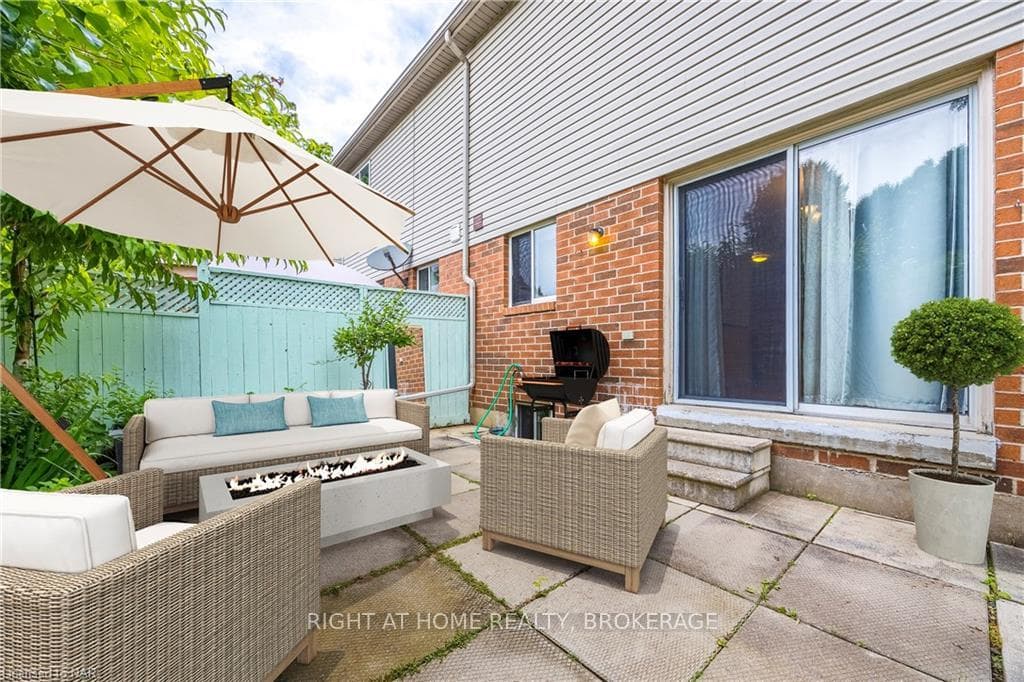 150 DOROTHY Street photo 29