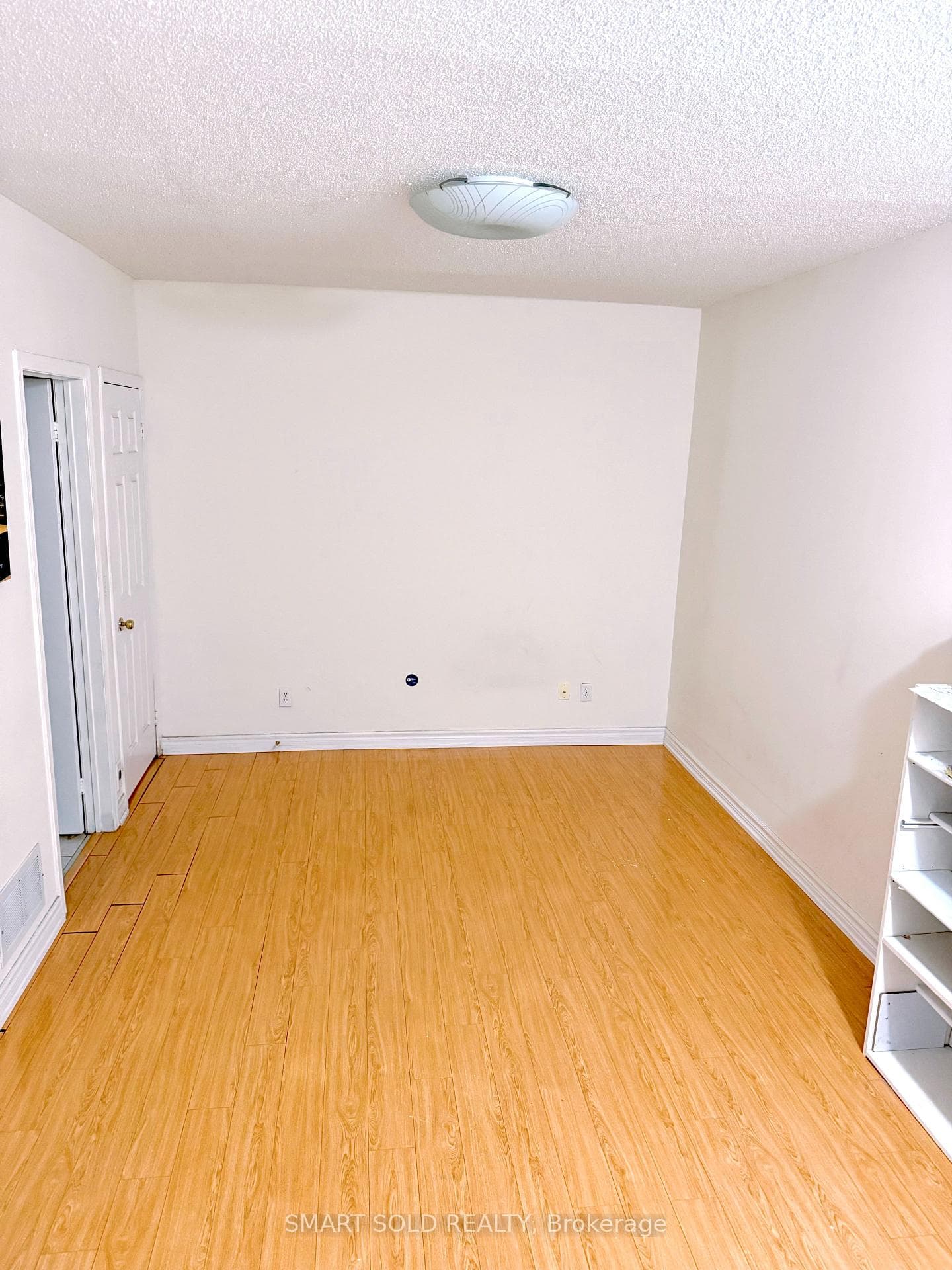 5 St Moritz Way Unit 18 photo 10