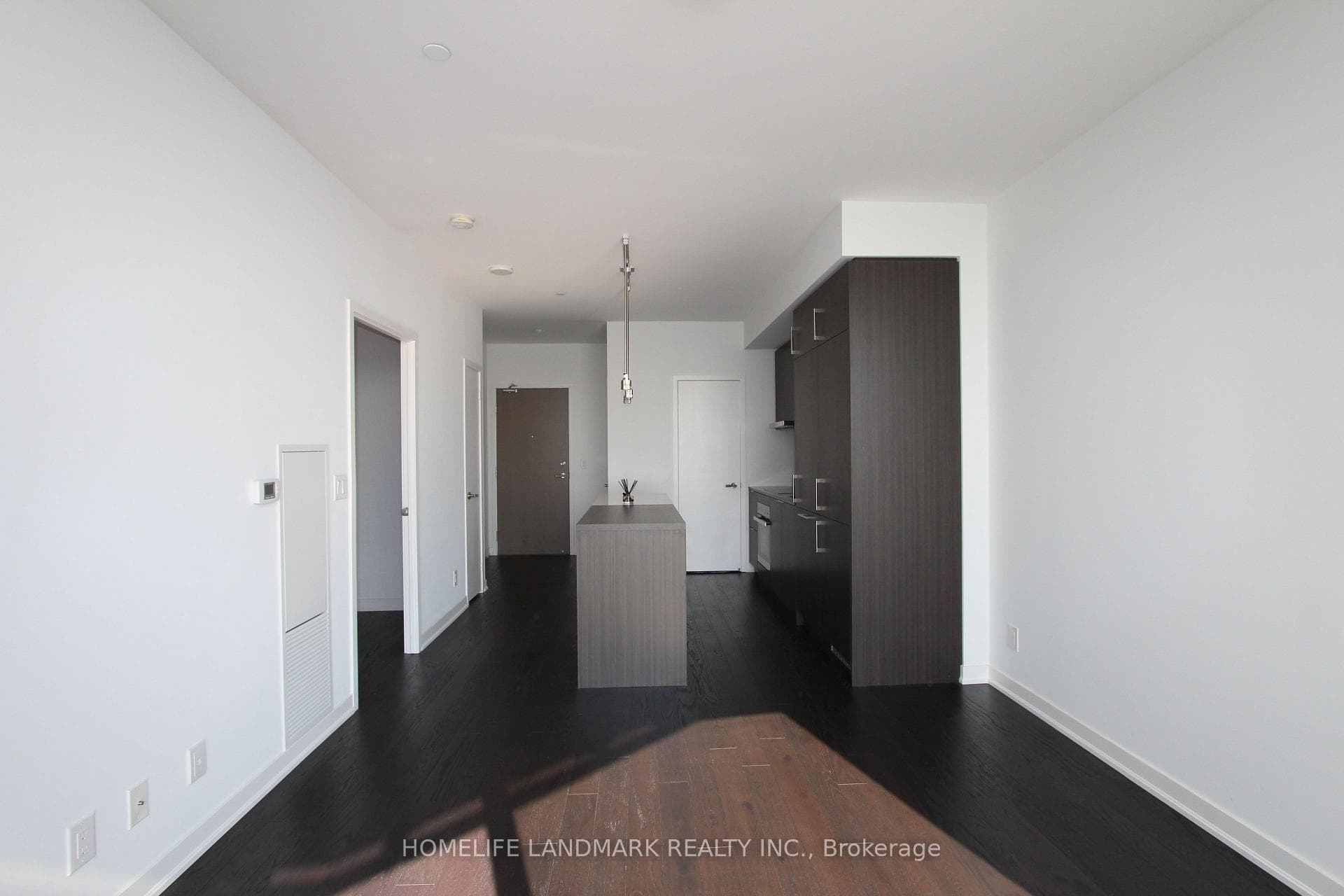 100 Harbour Street Unit 6009 photo 12