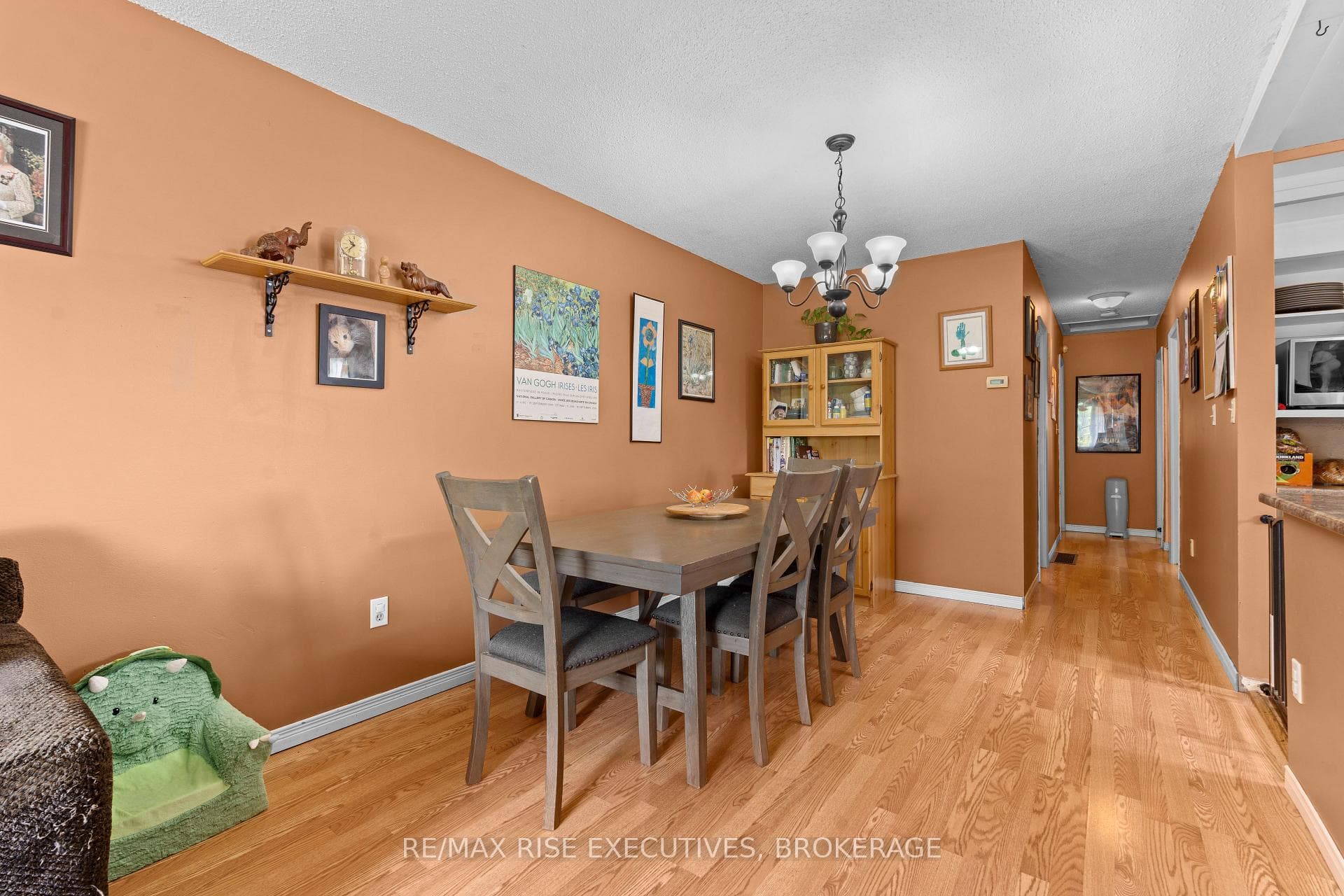 67 Wycliffe Crescent photo 8