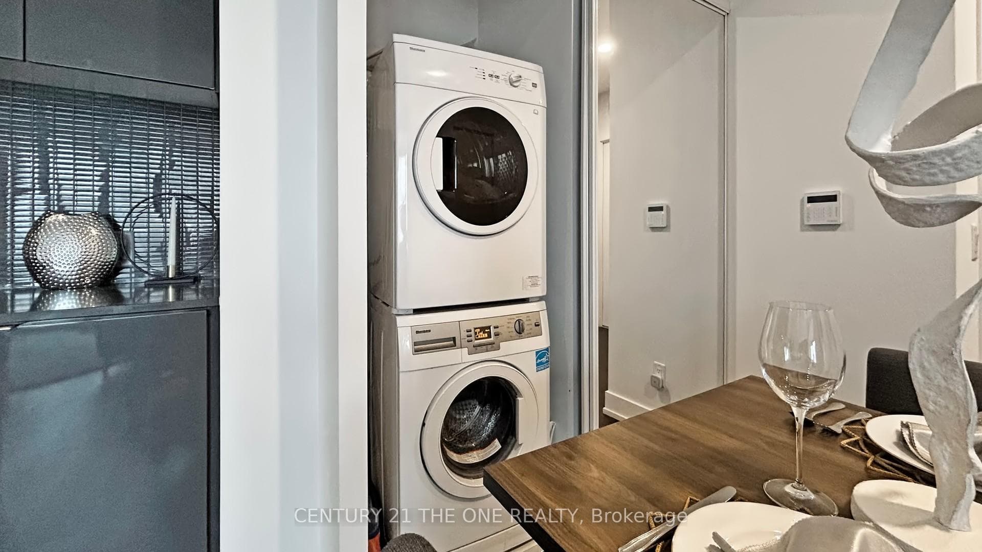 7 Grenville Street Unit 2411 photo 20