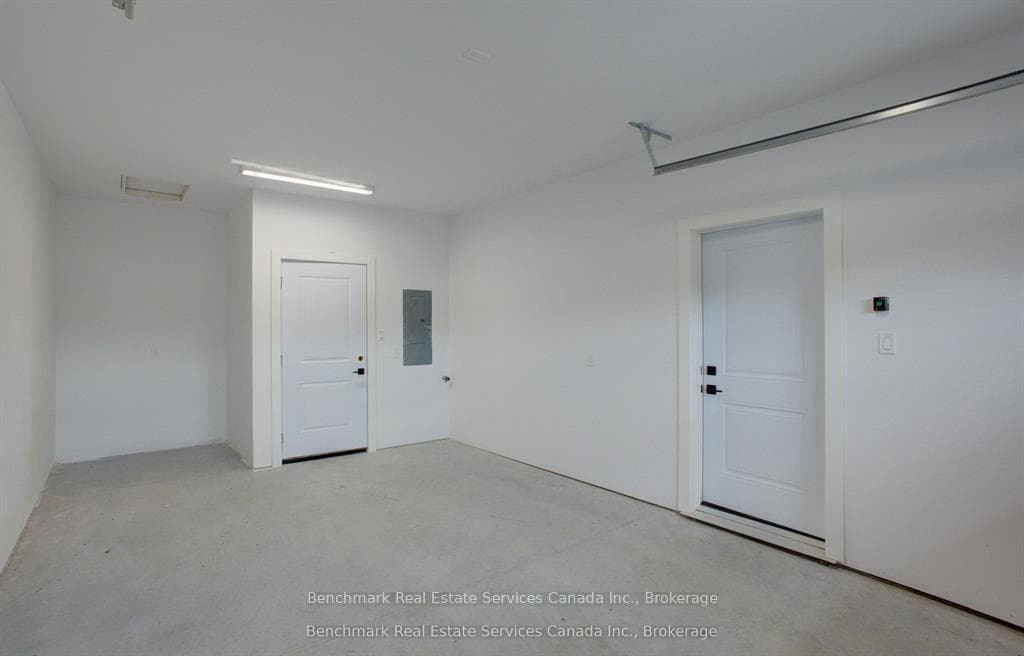 1182 Queen Street Unit 52 photo 14