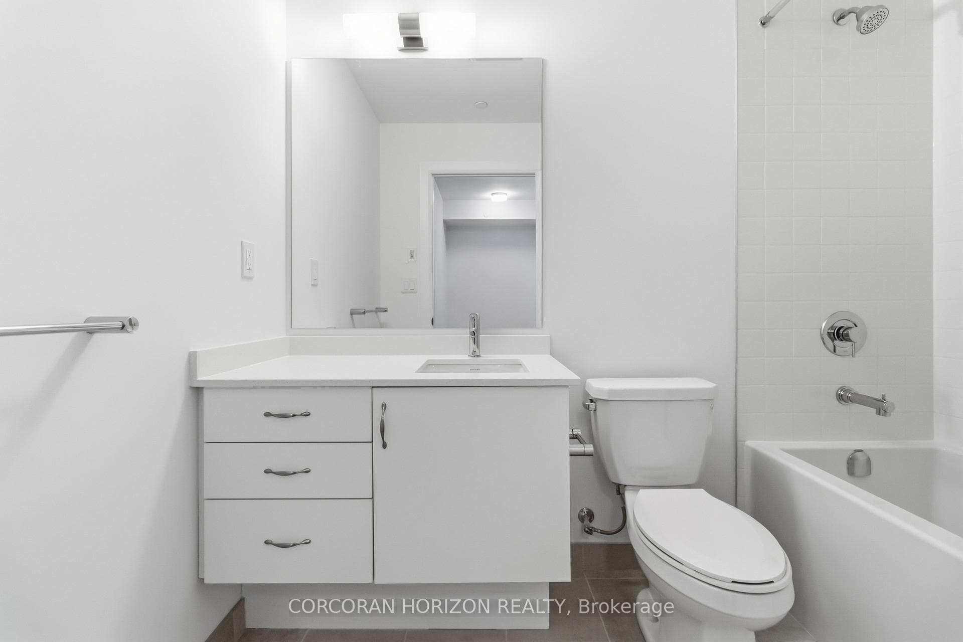 3240 William Coltson Avenue Unit 625 photo 9