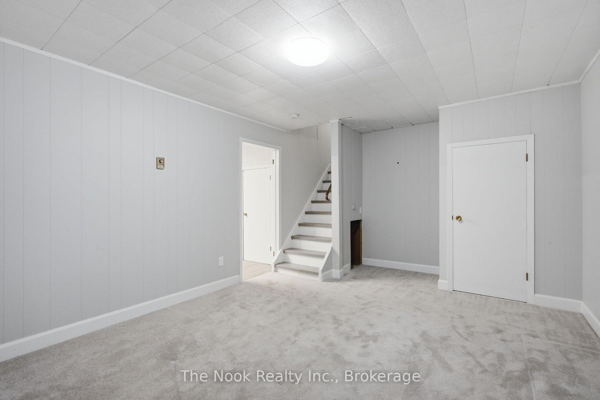 40 Keewatin Street photo 39