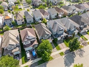 588 Woolgrass Avenue photo 36