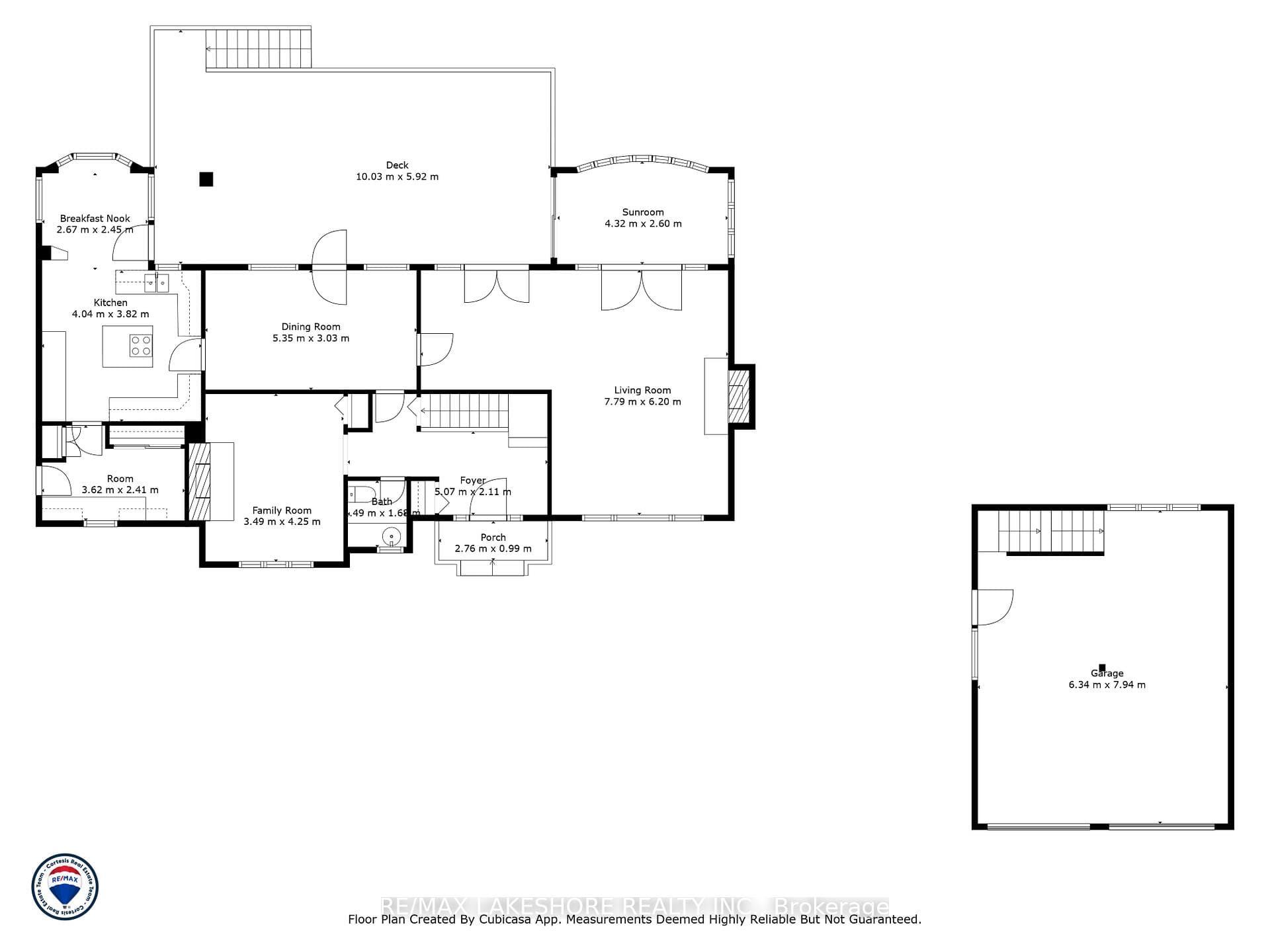 4265 County Rd 45 Road photo 39