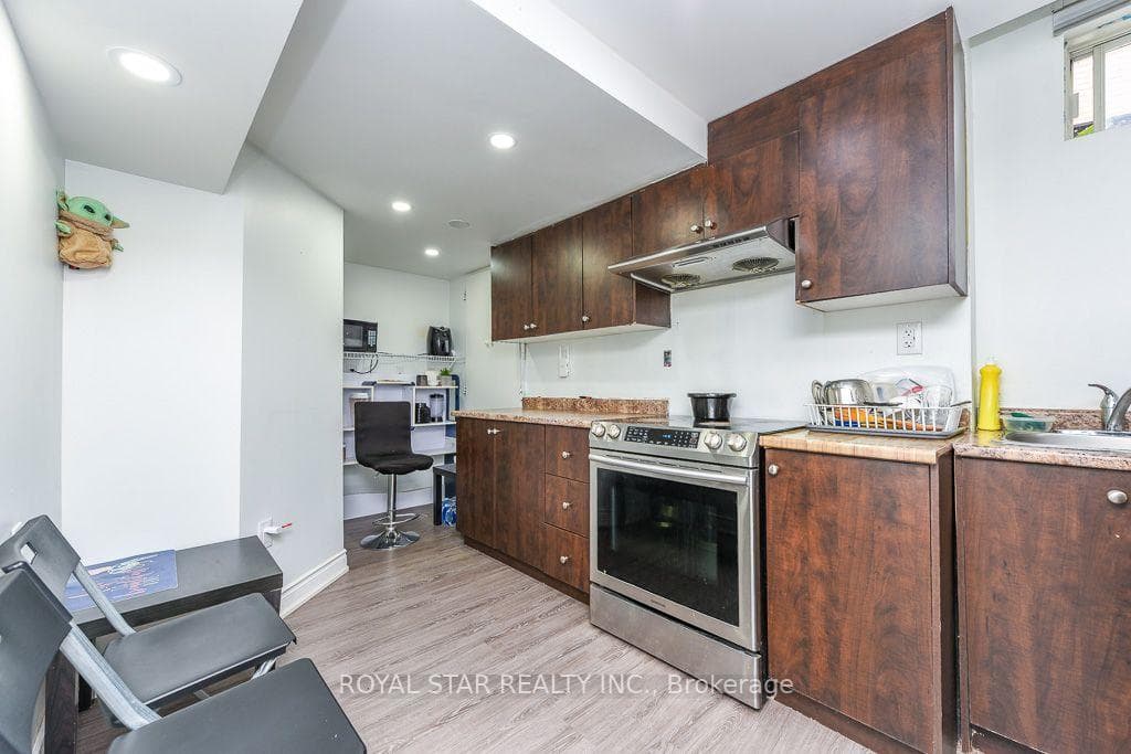 118 Tiller Trail photo 36