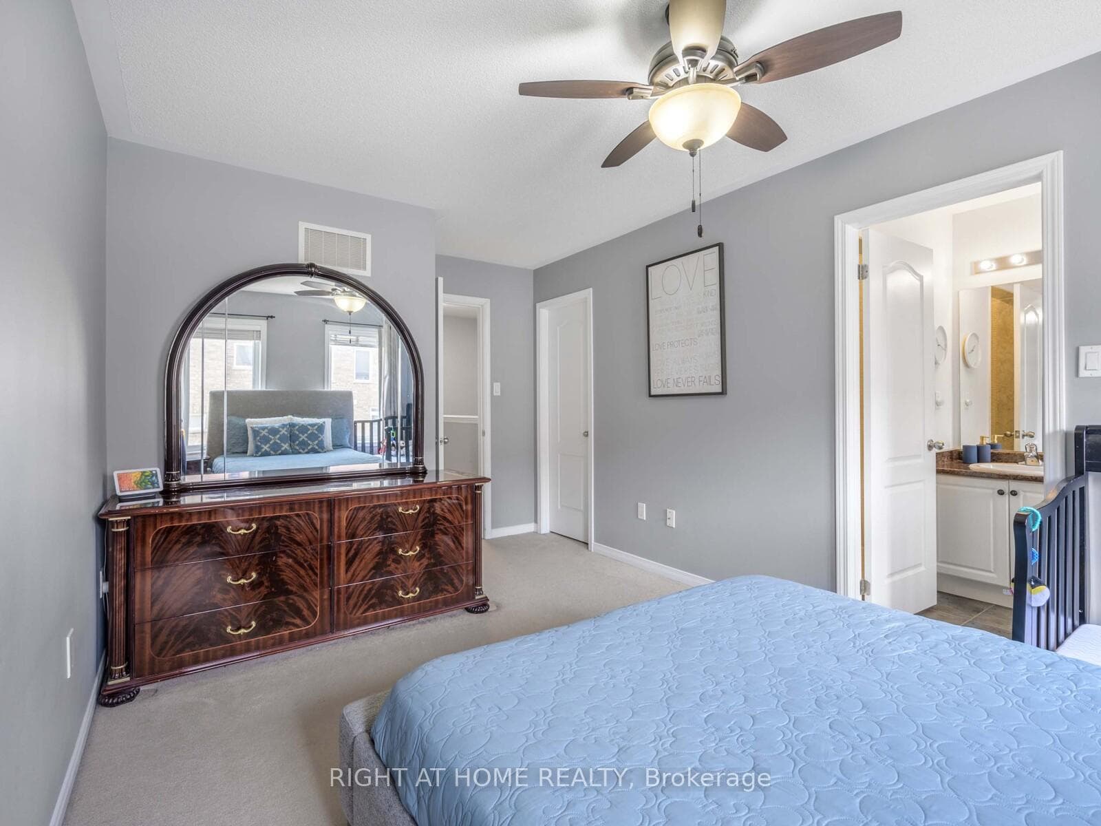 7229 Triumph Lane photo 26