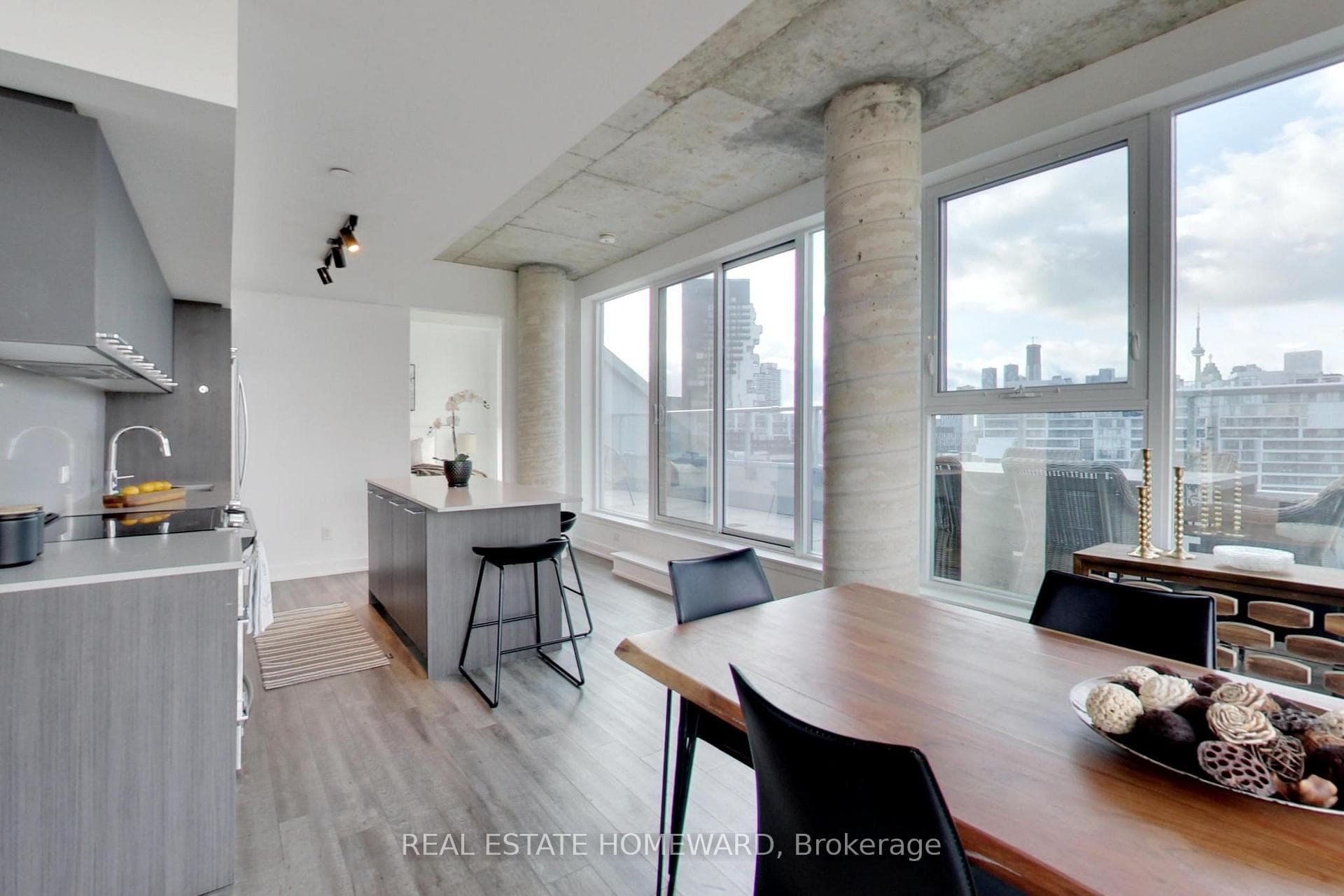 30 Baseball Place Unit 1113 photo 10
