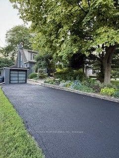 1364 Islington Avenue photo 4