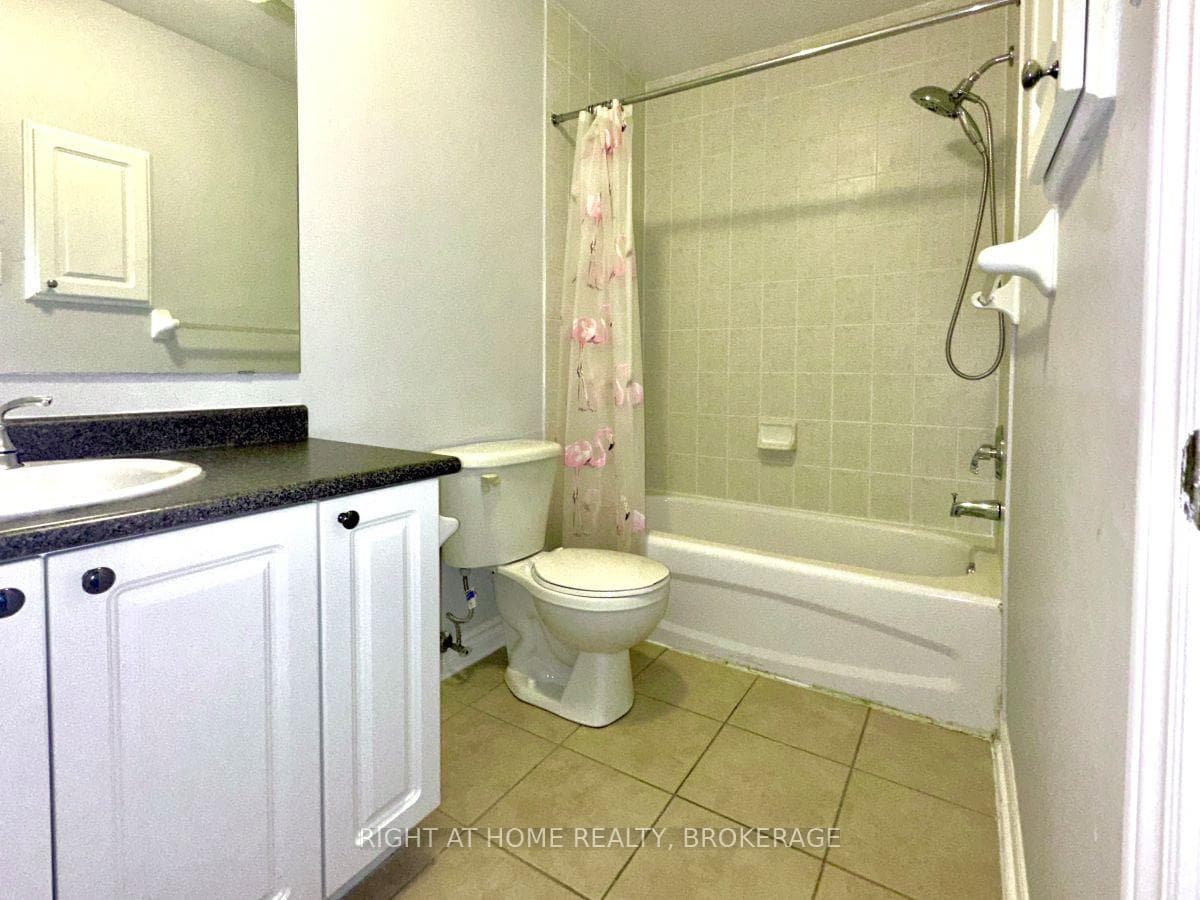 346 Riverstone Drive photo 11