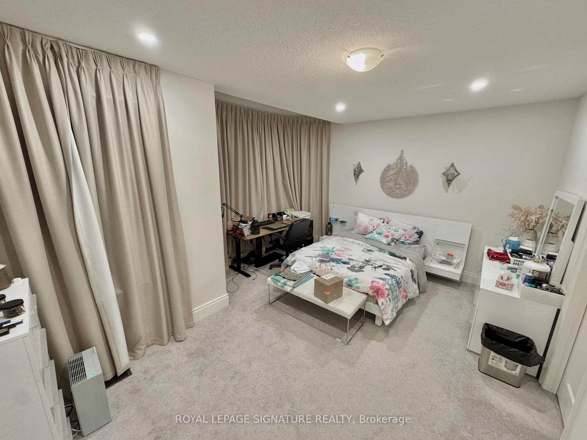 3184 Meadow Marsh Crescent photo 45